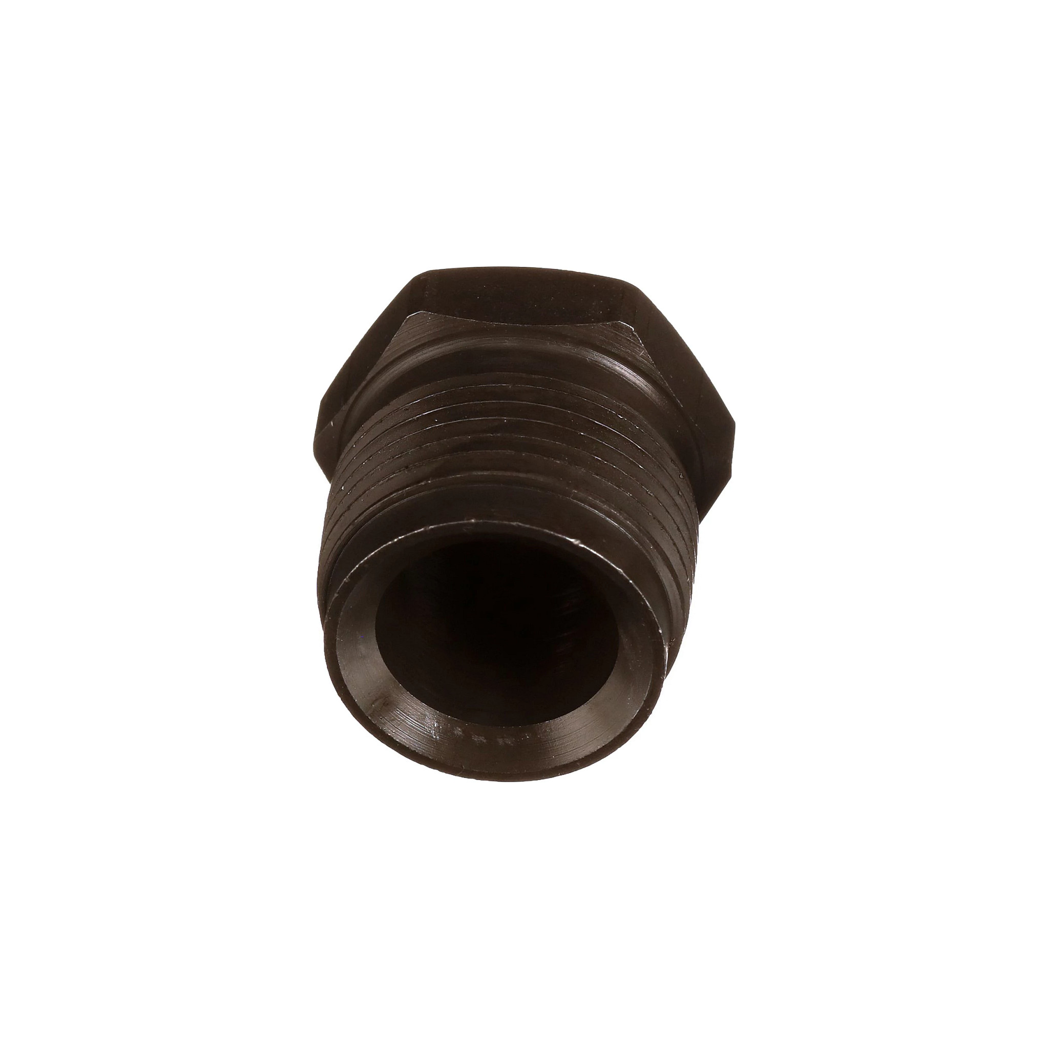 TUBE NUT | CASEIH | CA | EN