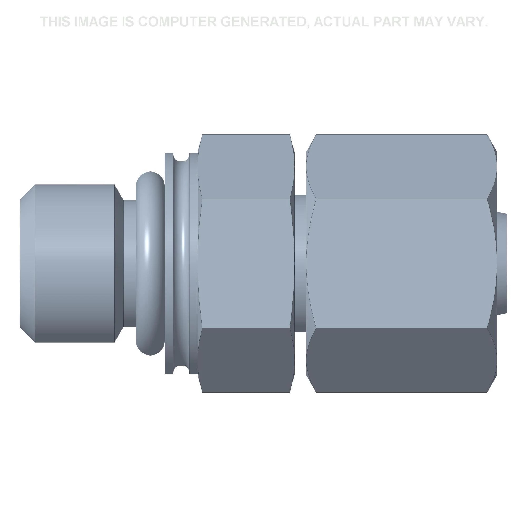 RACCORD HYDRAULIQUE | CASEIH | EU | EN