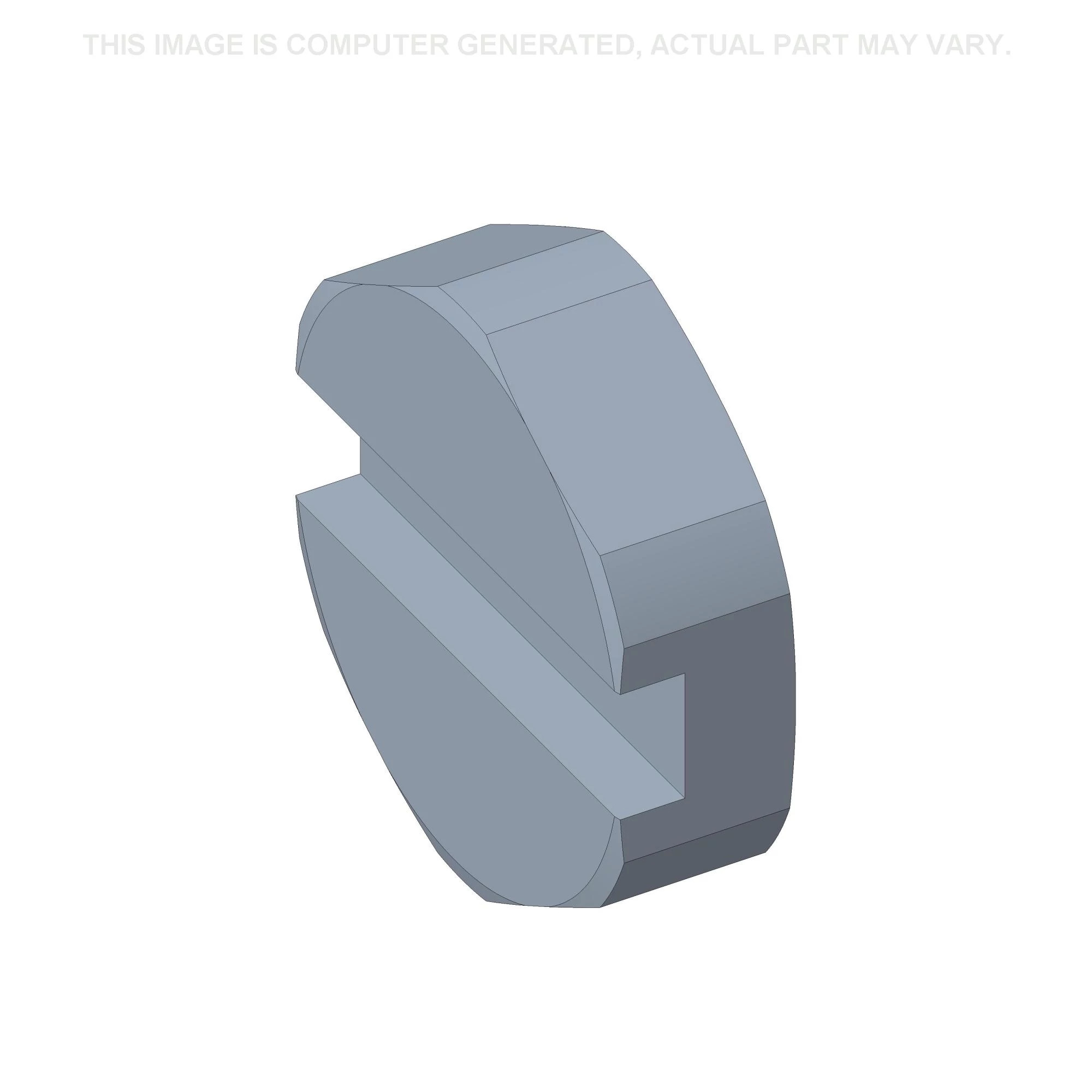 Orifício | CASEIH | BR | PT