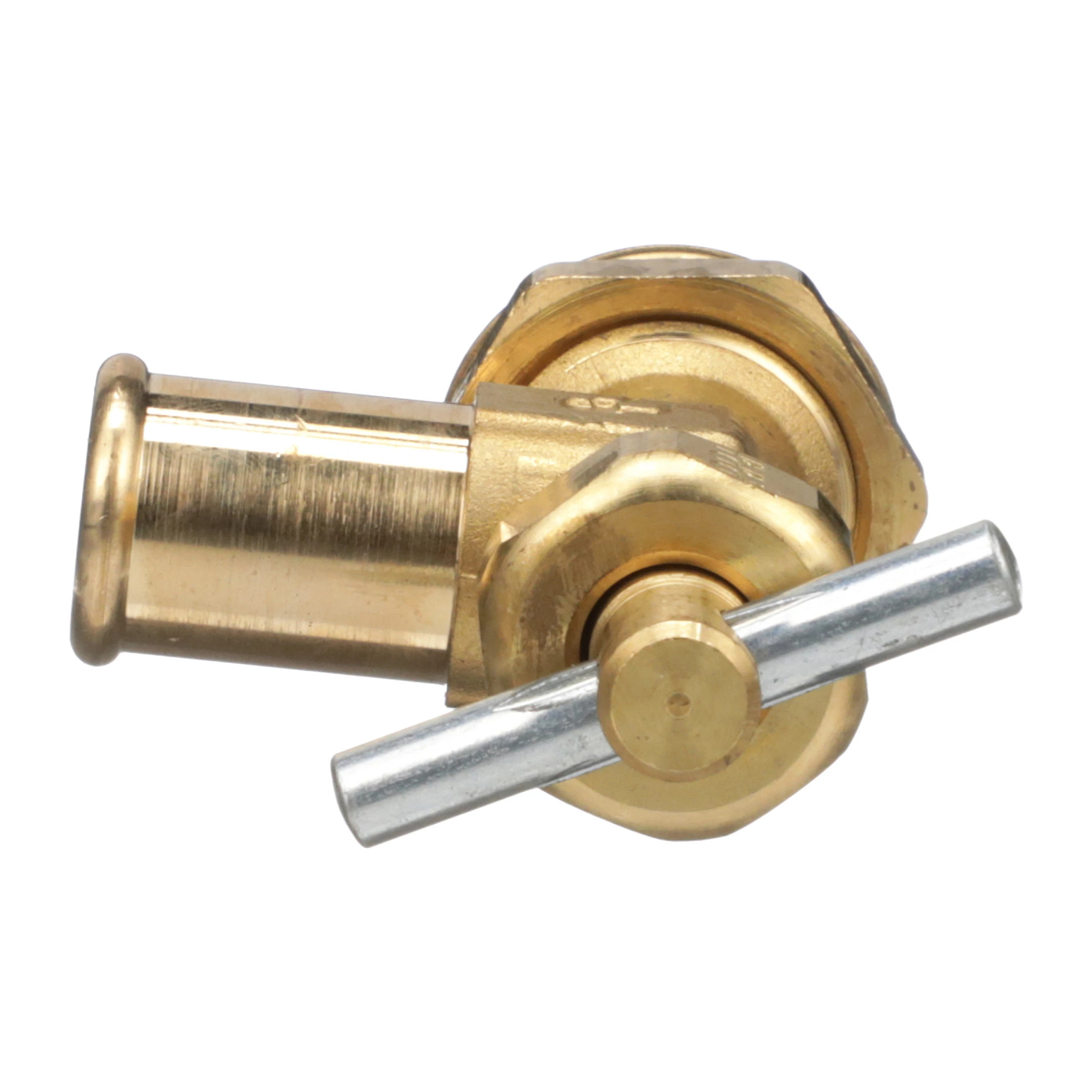 GRIFO | DEFAULT | ES | ES