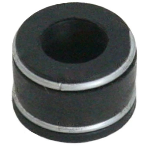 Seal Kit | NEWHOLLANDAG | CA | FR