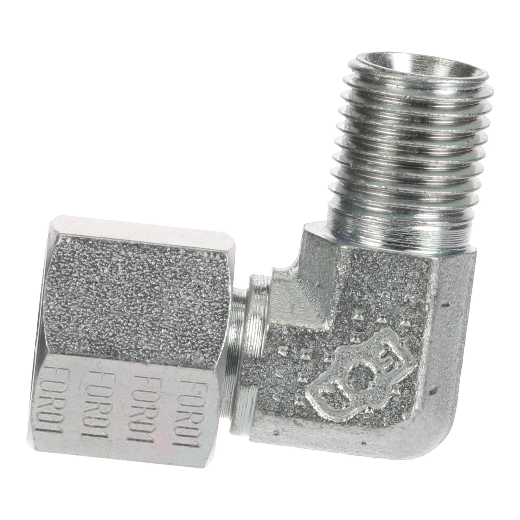 FITTING | NEWHOLLANDCE | US | EN