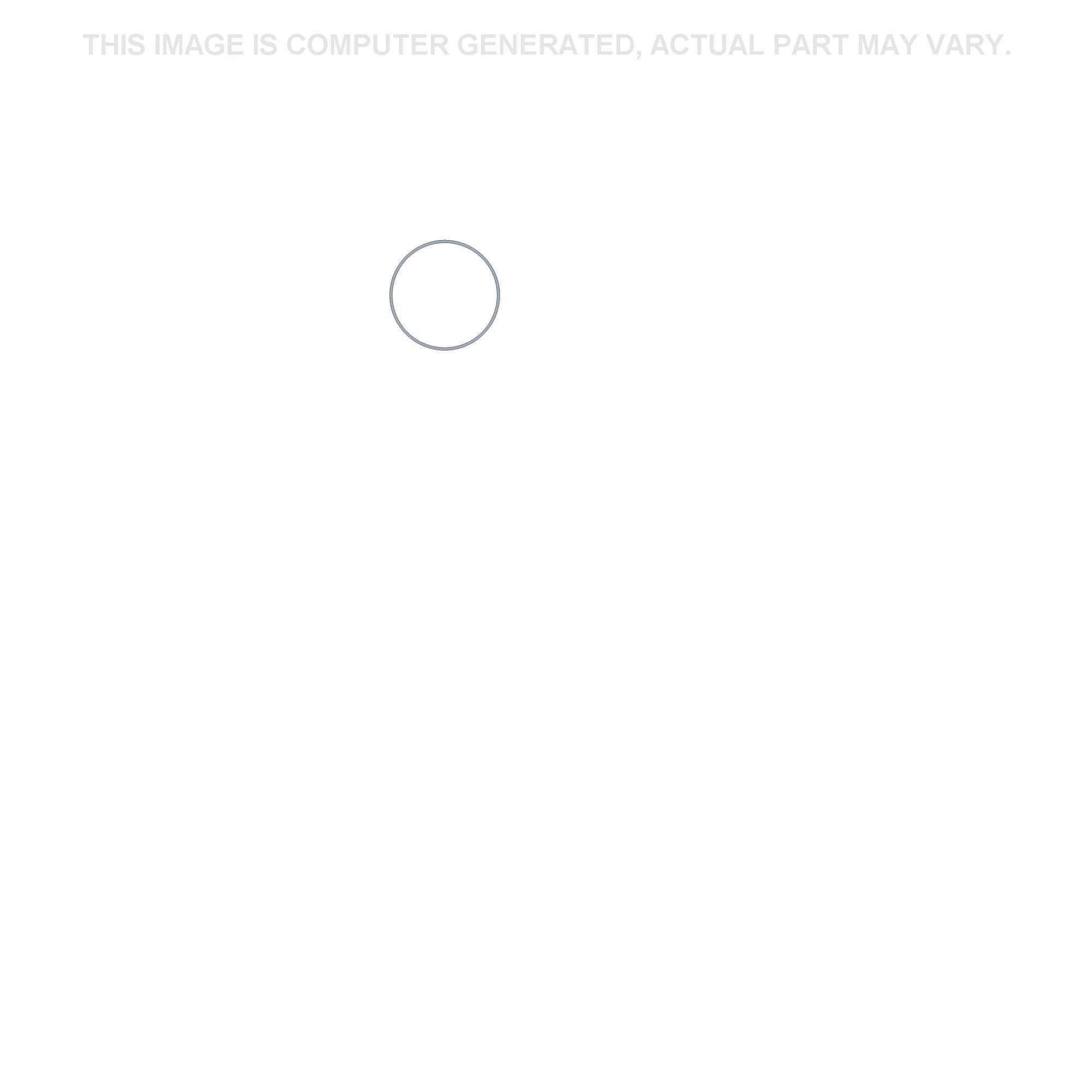 PROTECTIVE SLEEVE | CASEIH | US | EN