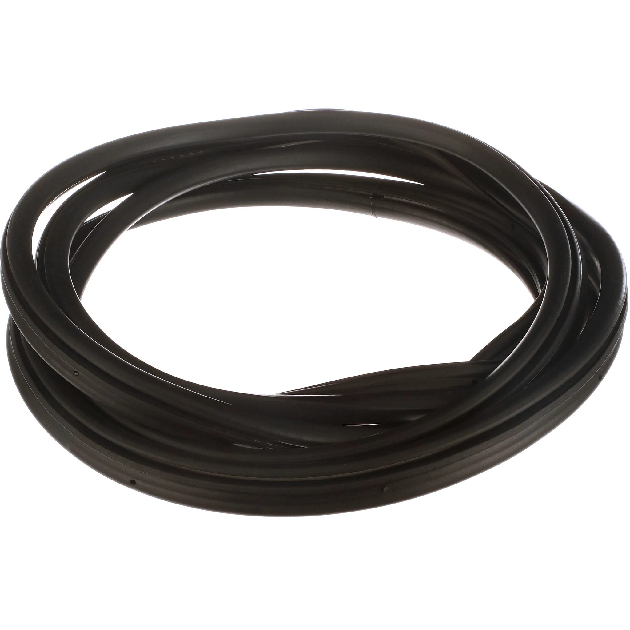 SEAL | NEWHOLLANDAG | NZ | EN