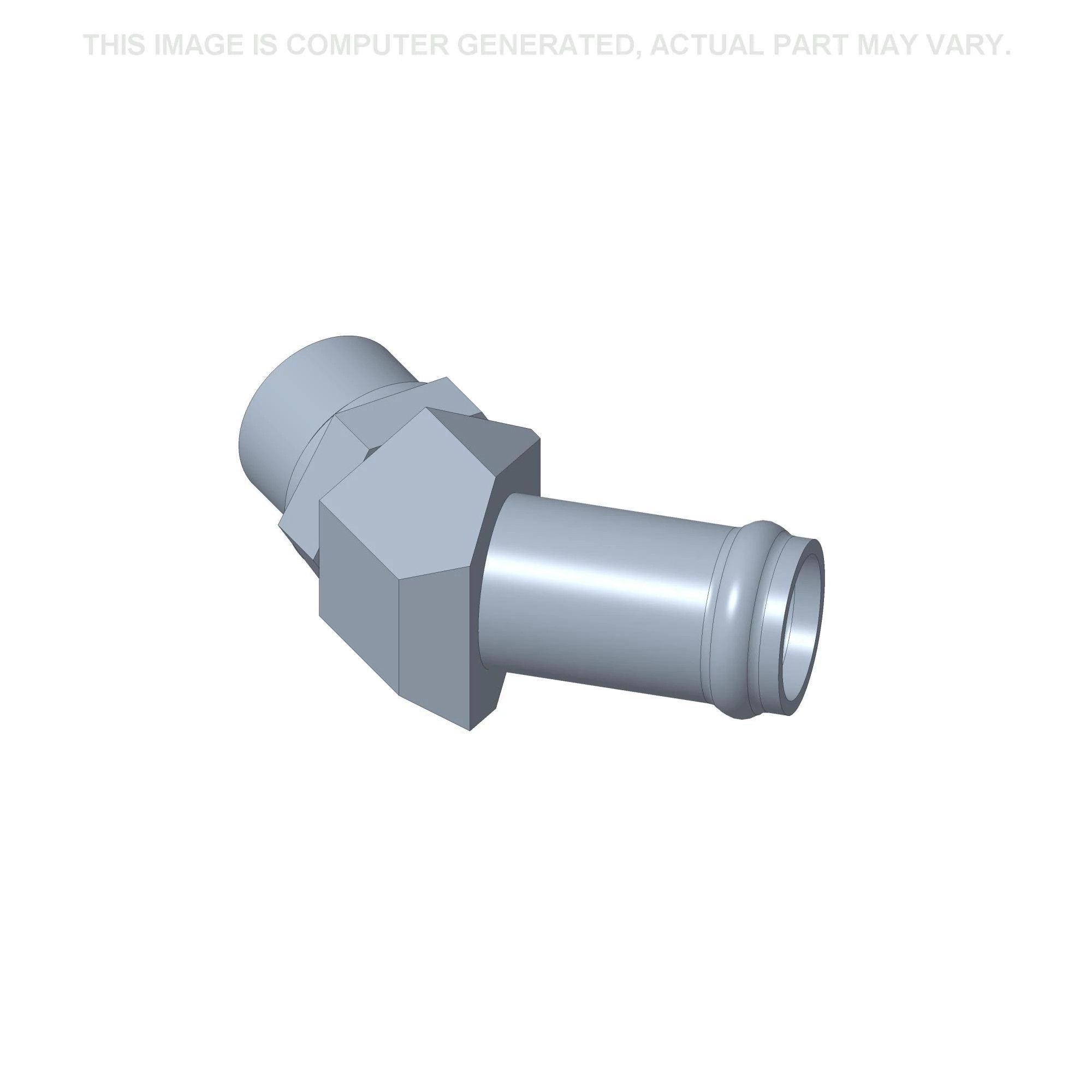 Conexão | NEWHOLLANDCE | BR | PT