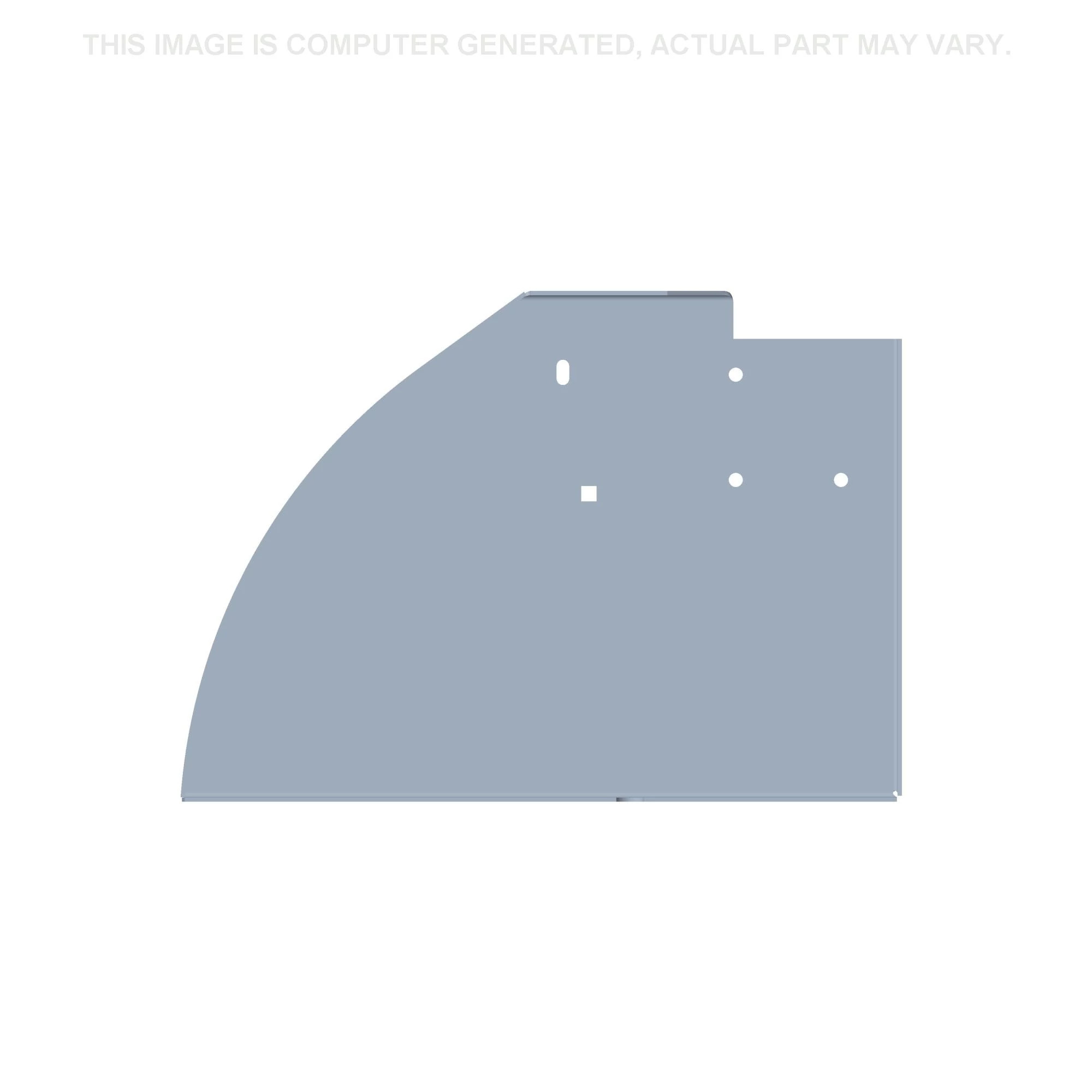 PLATEFORME | CASEIH | AMEA | FR