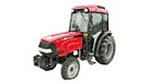 TRATOR | CASEIH | BR | PT