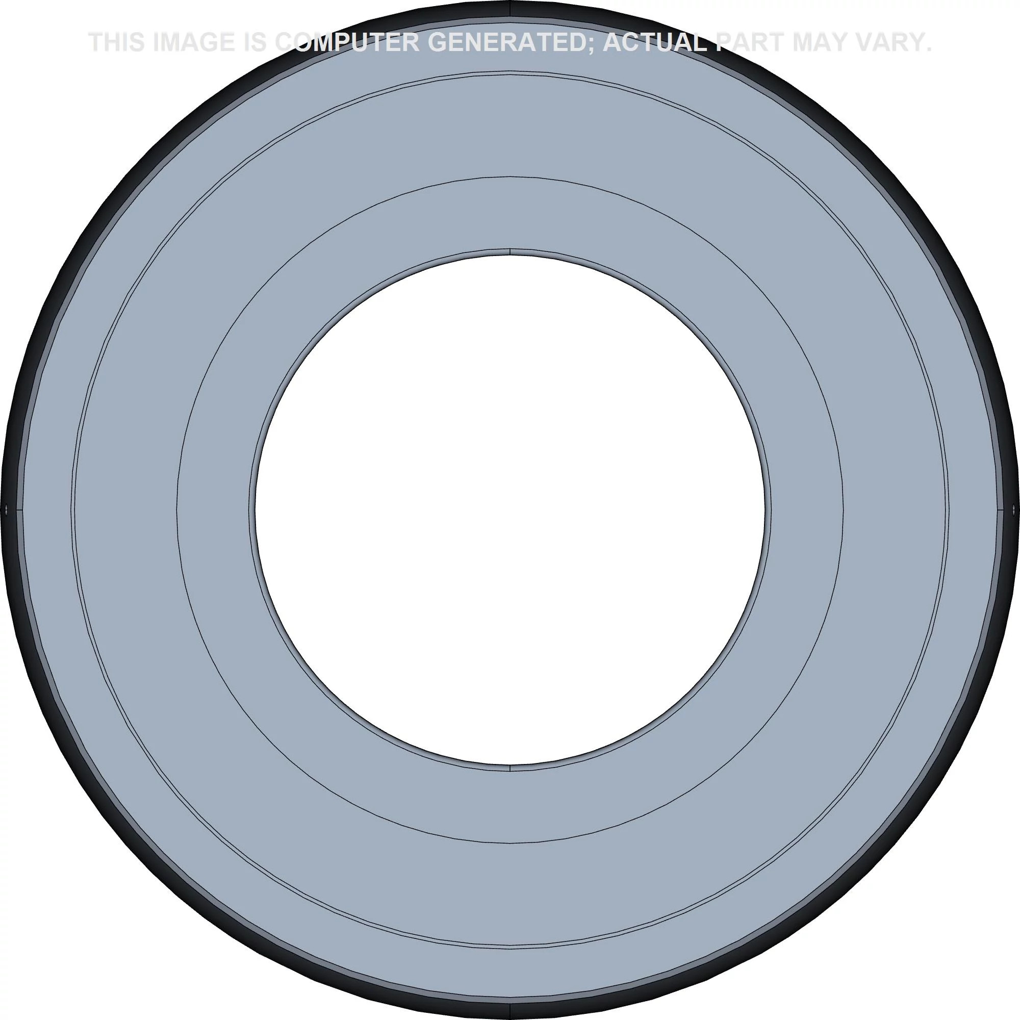 BALL BEARING | NEWHOLLANDAG | EU | EN