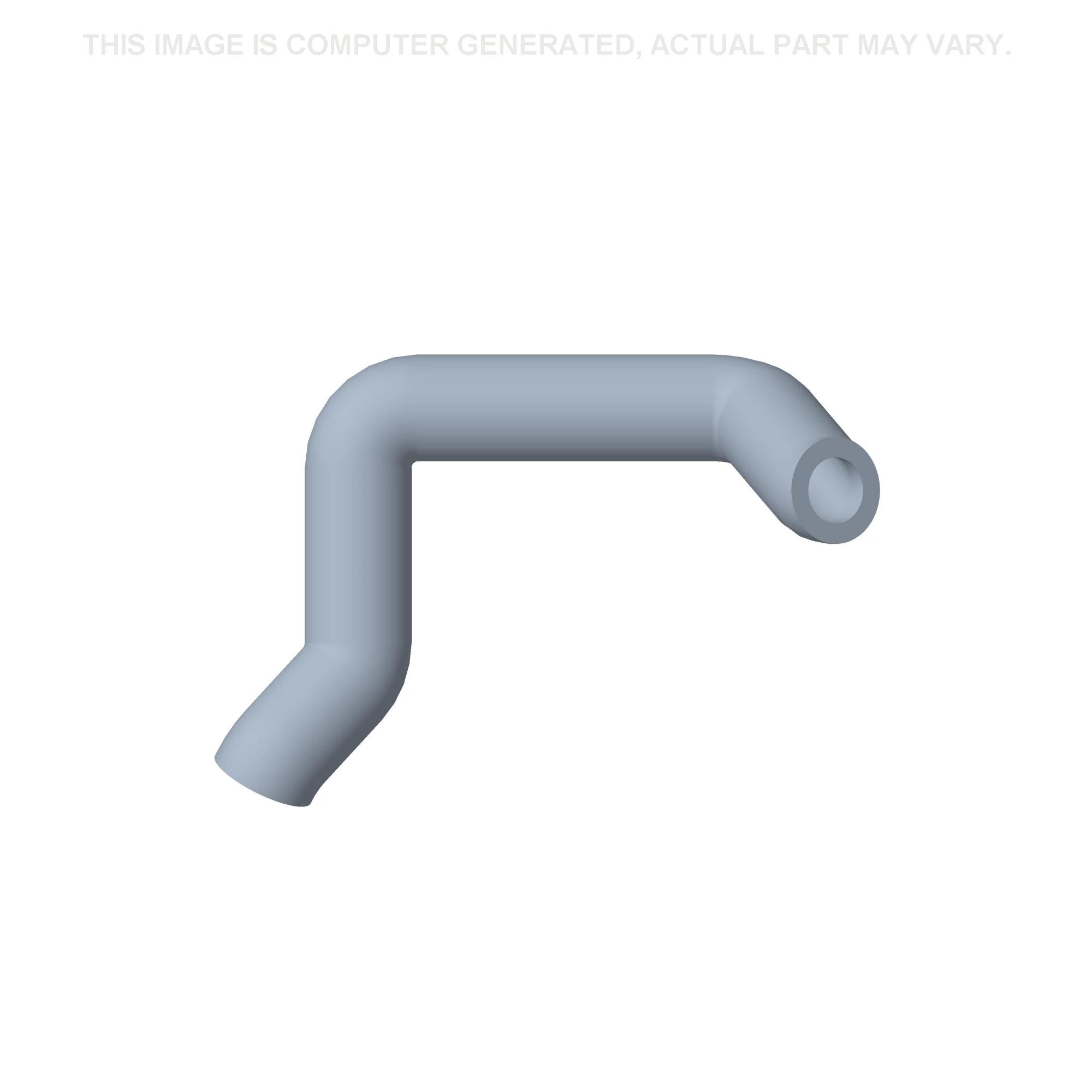 MOUSSE ISOLANTE | CASECE | EU | DE