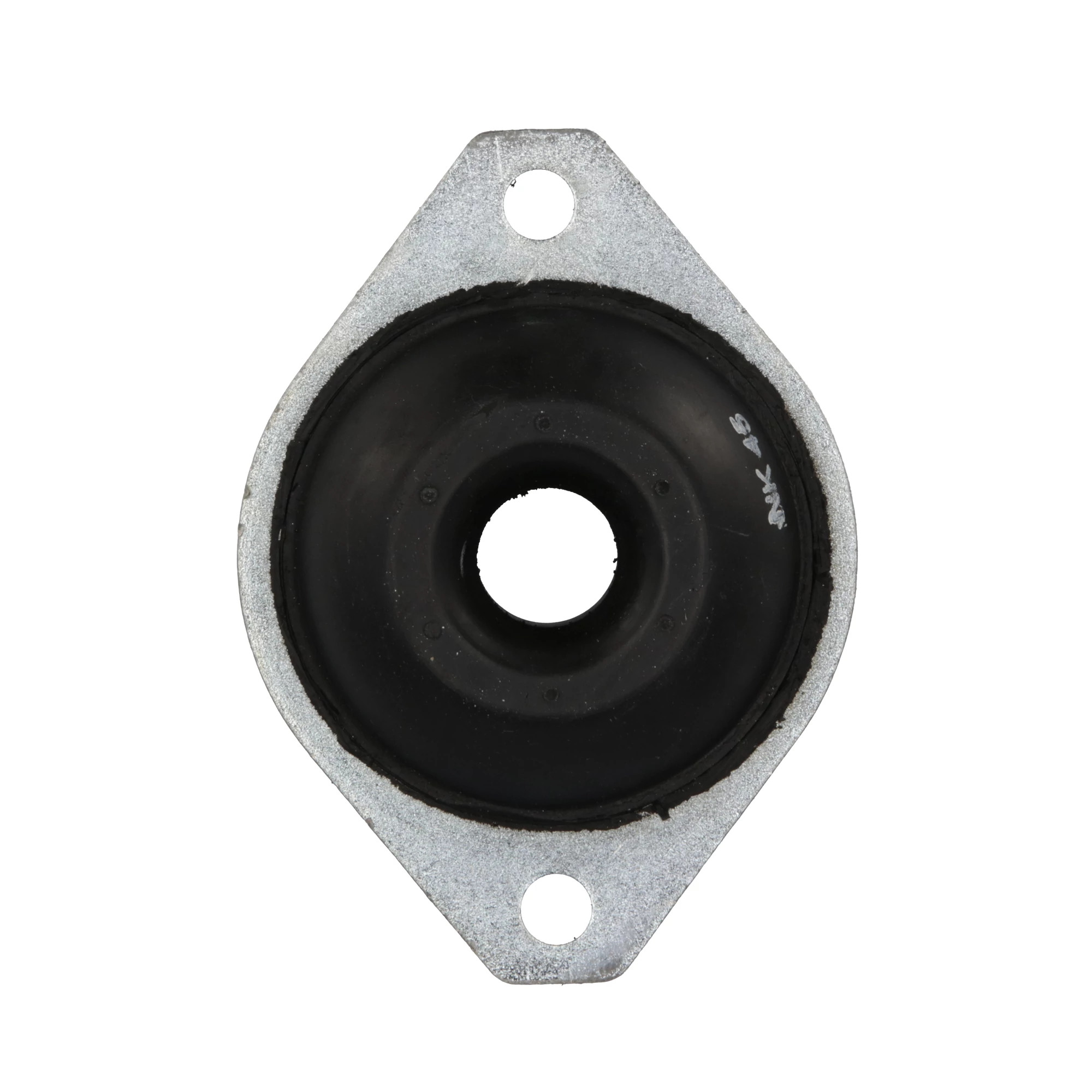 ISOLATOR | NEWHOLLANDAG | CA | EN