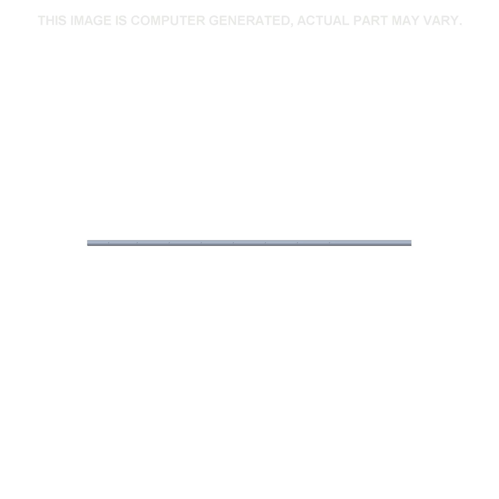 AIR INTAKE TUBE | NEWHOLLANDAG | US | EN