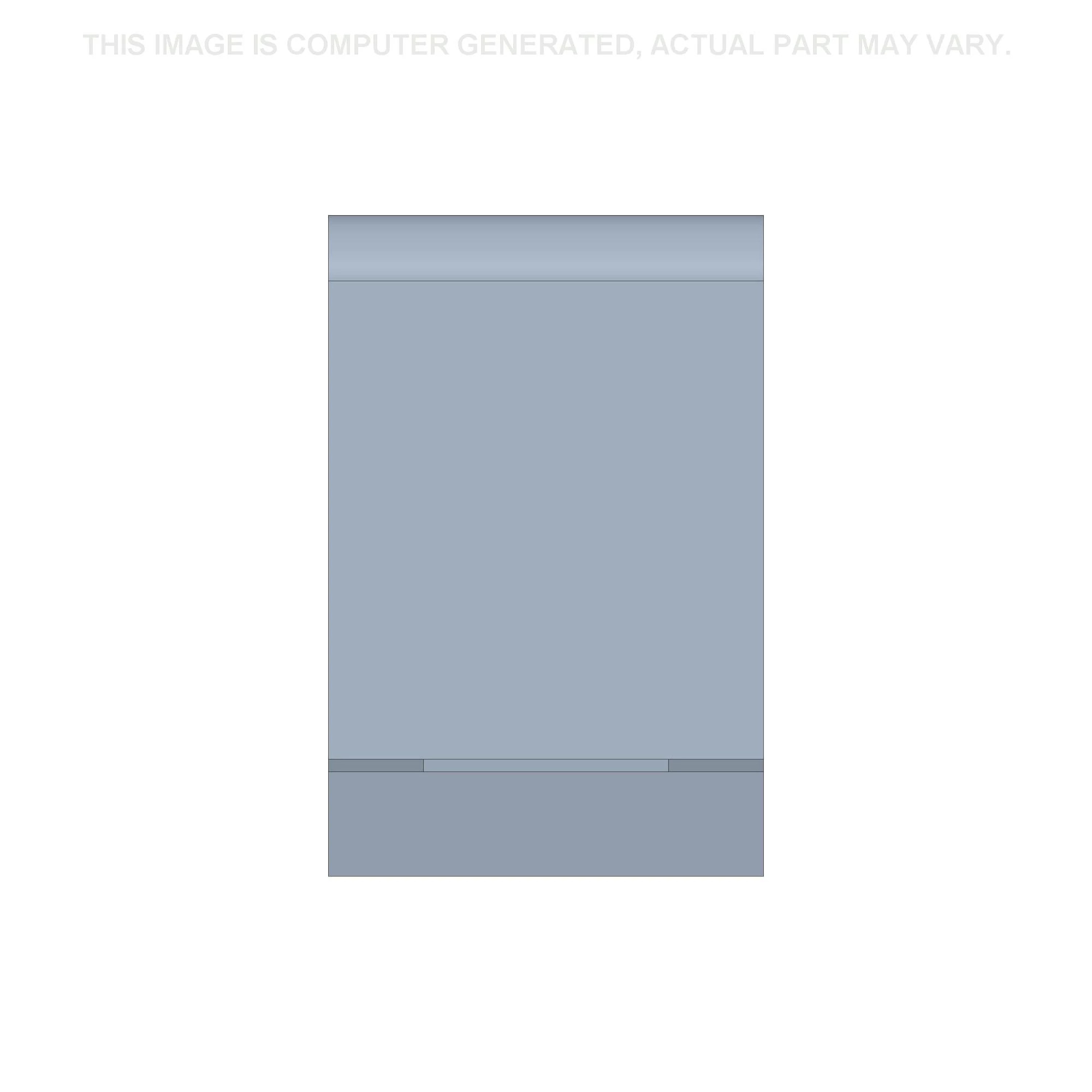 CLASP | NEWHOLLANDAG | CA | EN