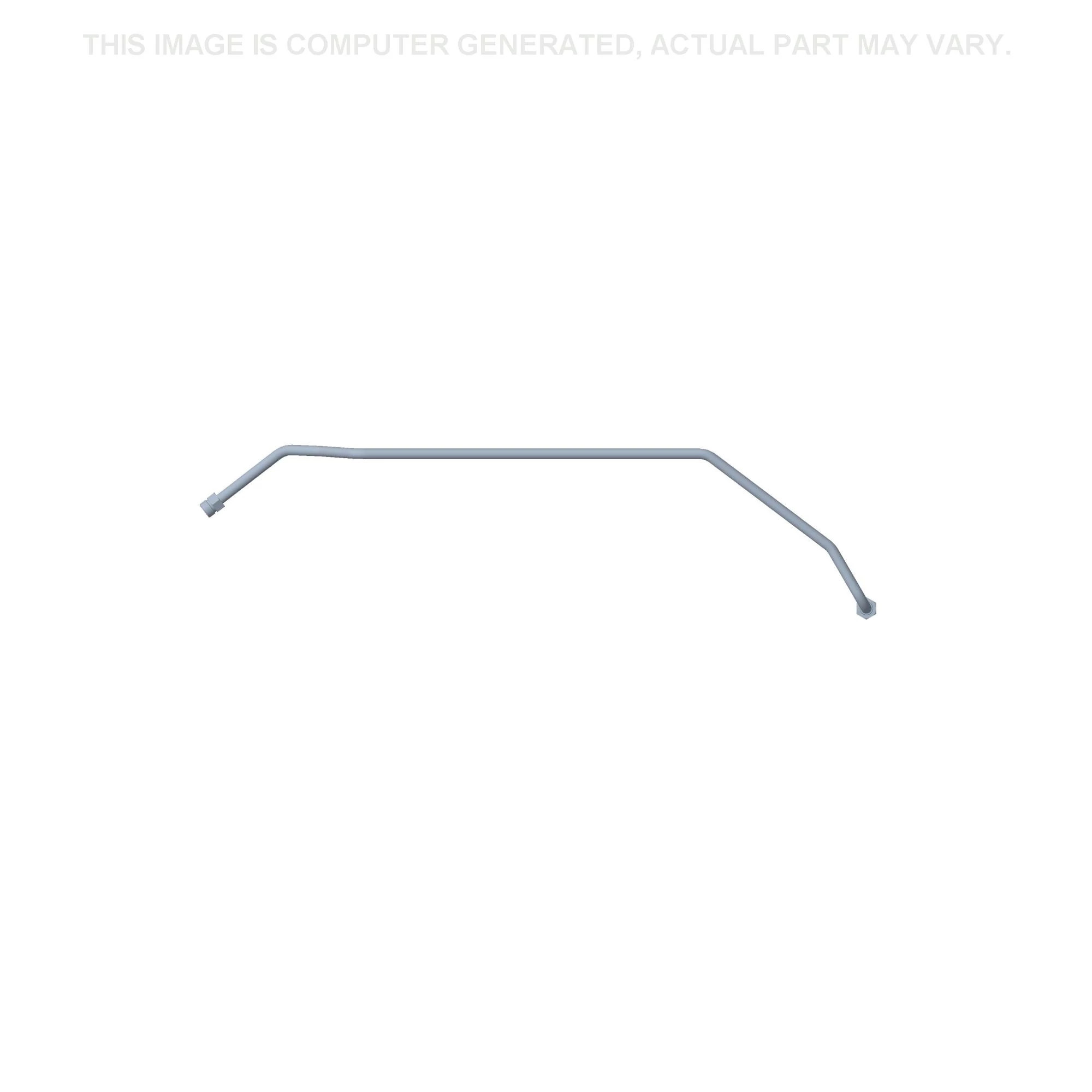 PIPE | NEWHOLLANDAG | GB | EN