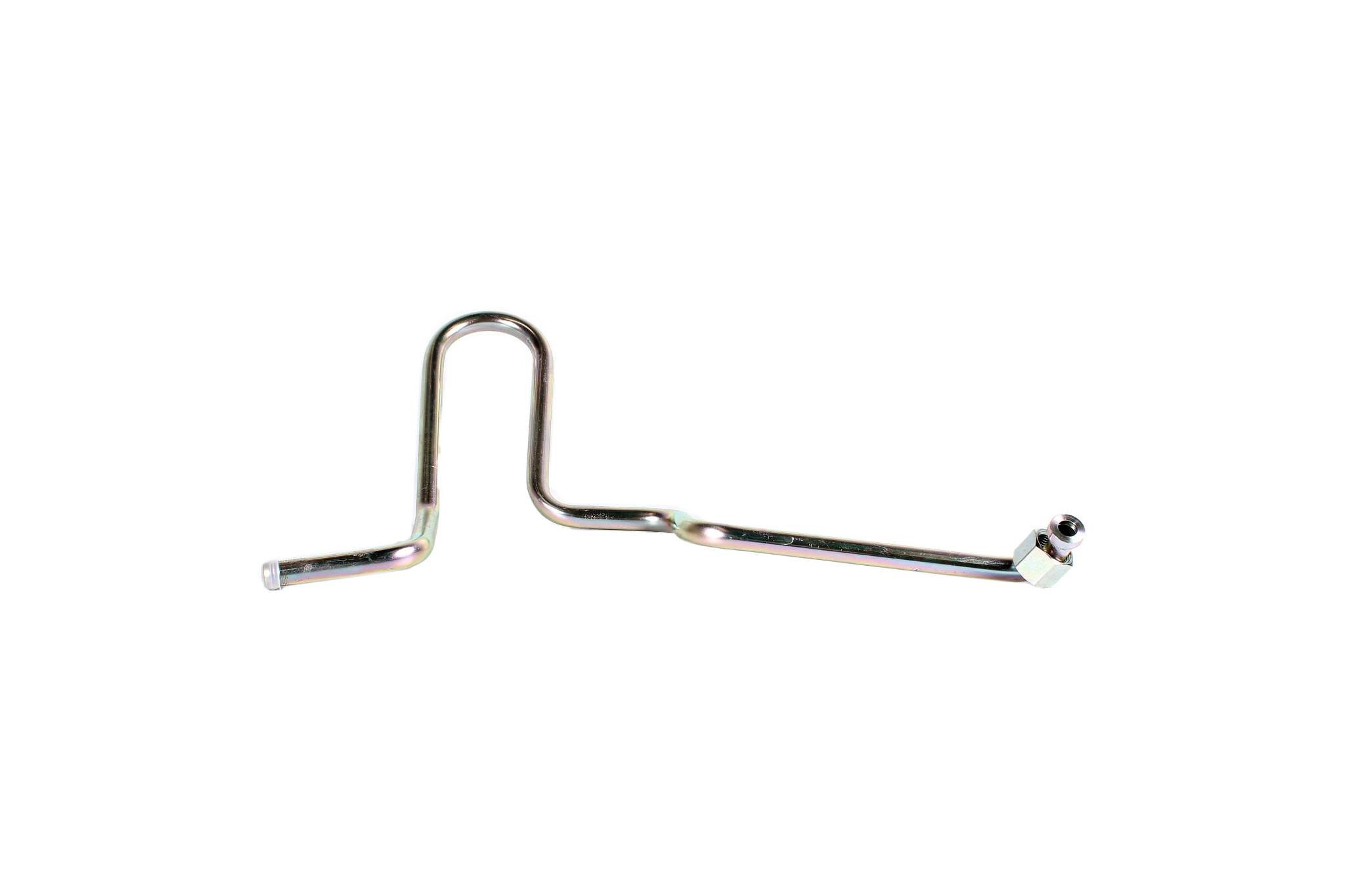 HYD TUBE | CASECE | EU | EN