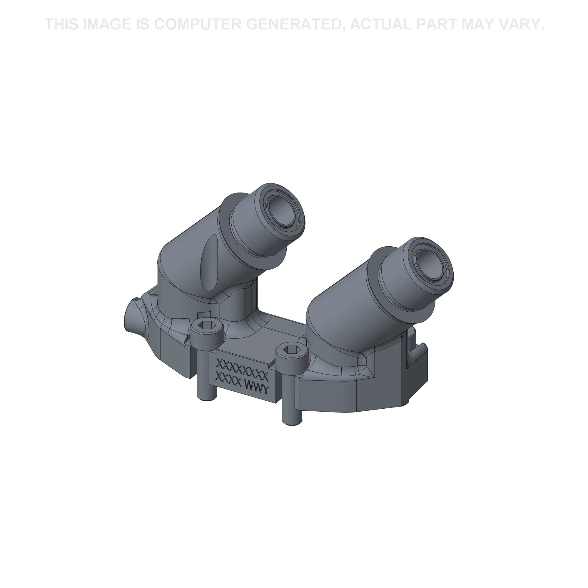 Cover | NEWHOLLANDAG | US | EN