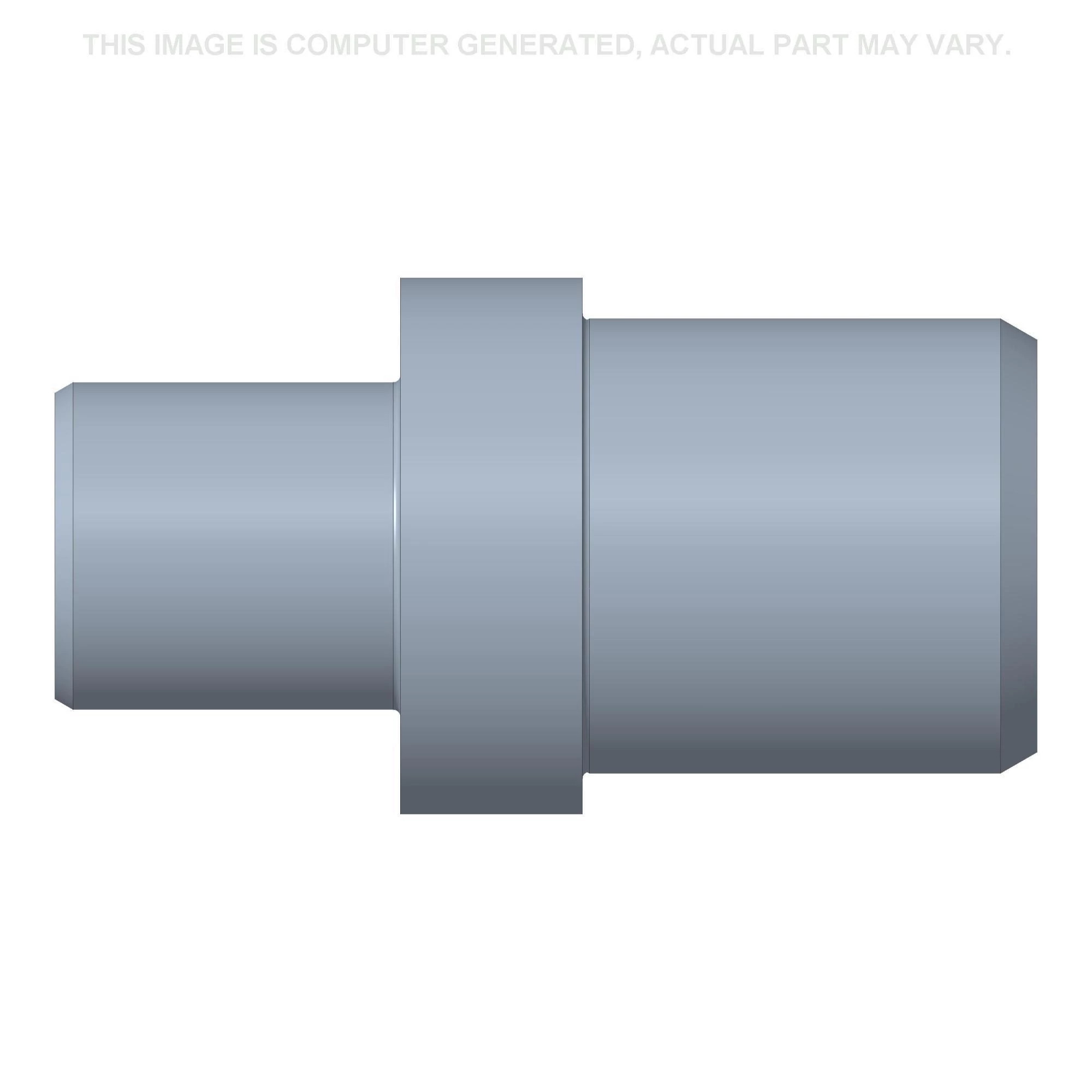 PIN | CASEIH | IE | EN