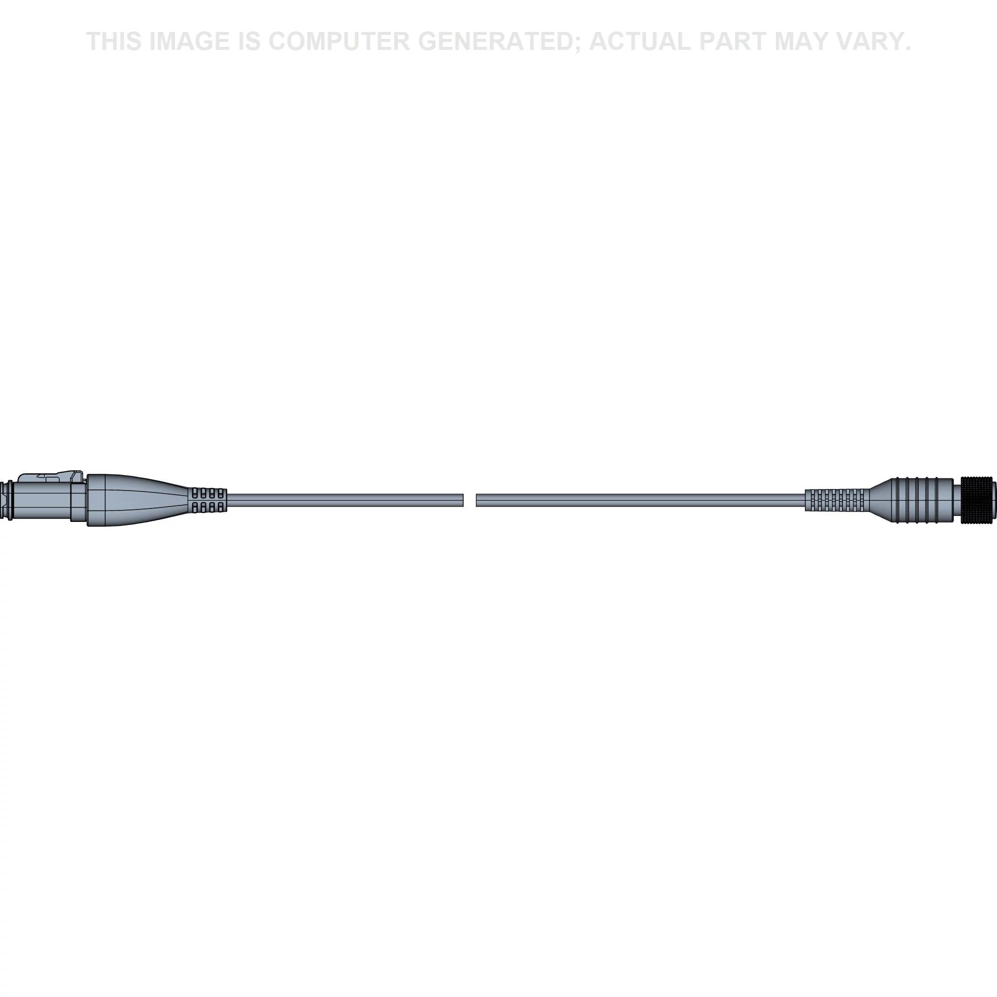 KABEL | NEWHOLLANDAG | DE | DE