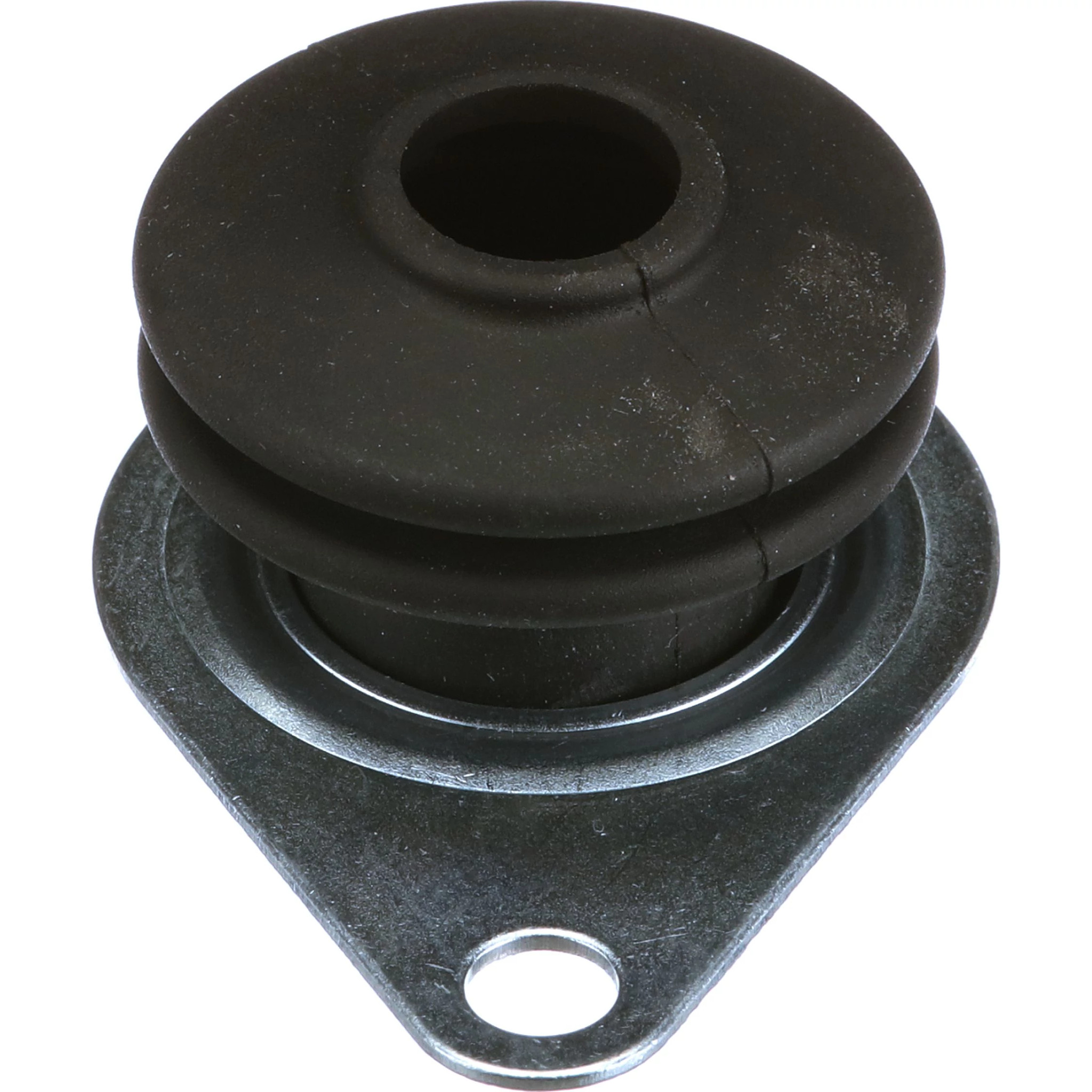 BOOT | NEWHOLLANDAG | GB | EN