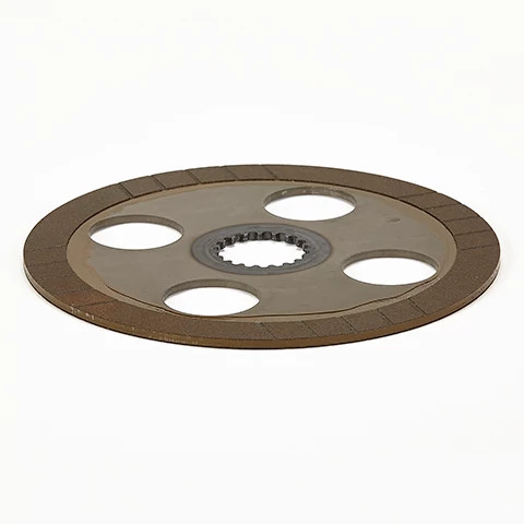 DISC | NEWHOLLANDAG | US | EN