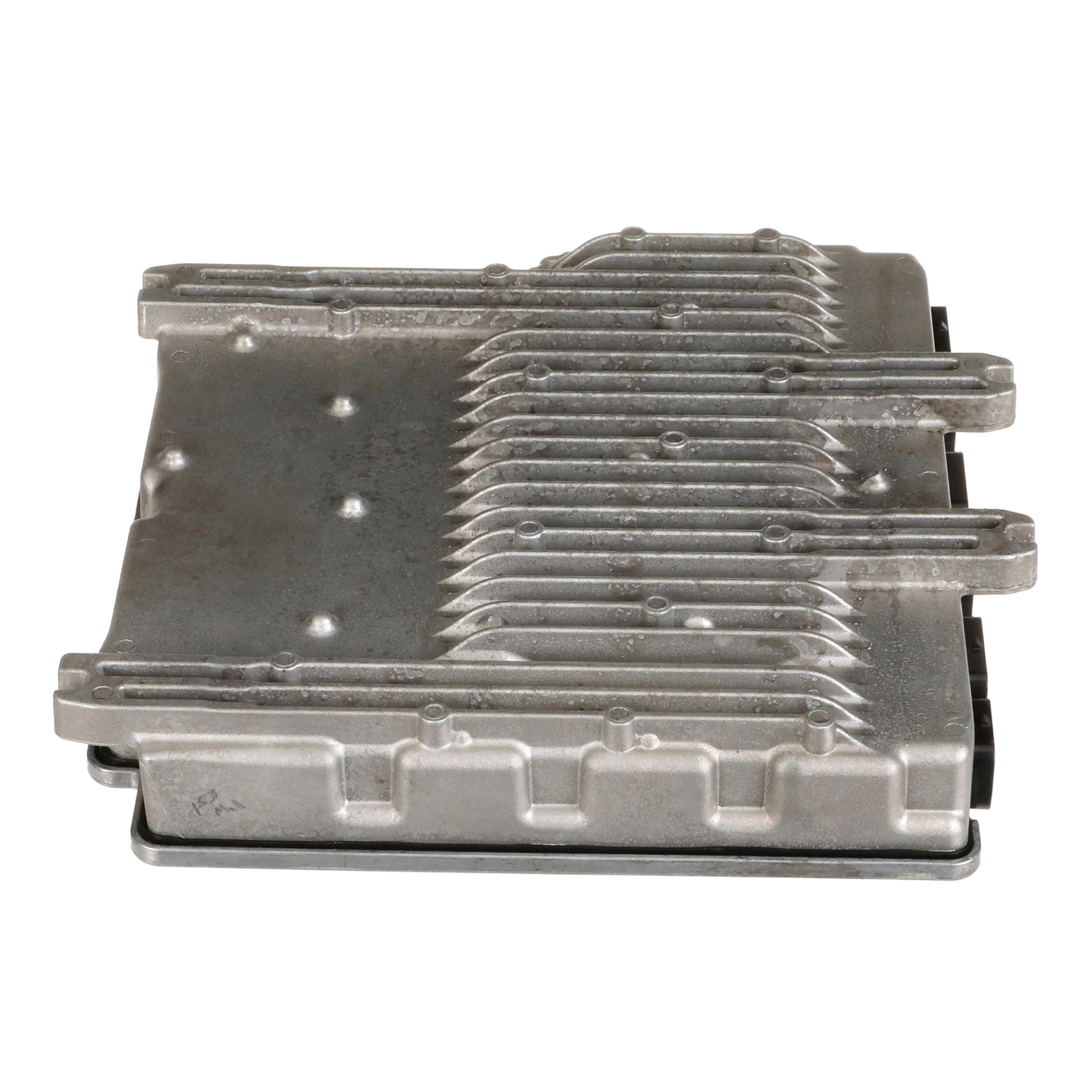 REMAN ELECT CONTROL | NEWHOLLANDCE | EU | EN