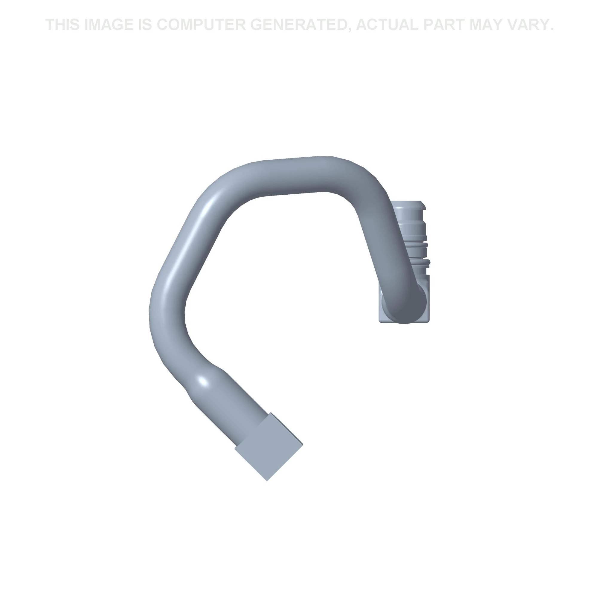 MANGUEIRA DE AR | CASEIH | EU | PT