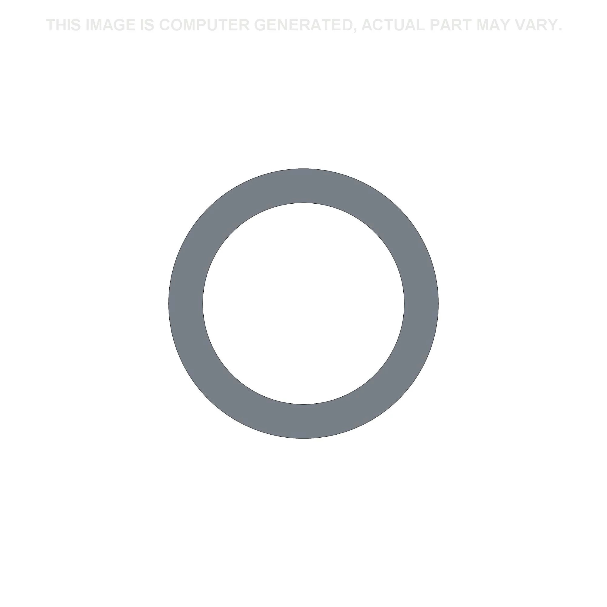 TUBE | CASECE | CA | FR