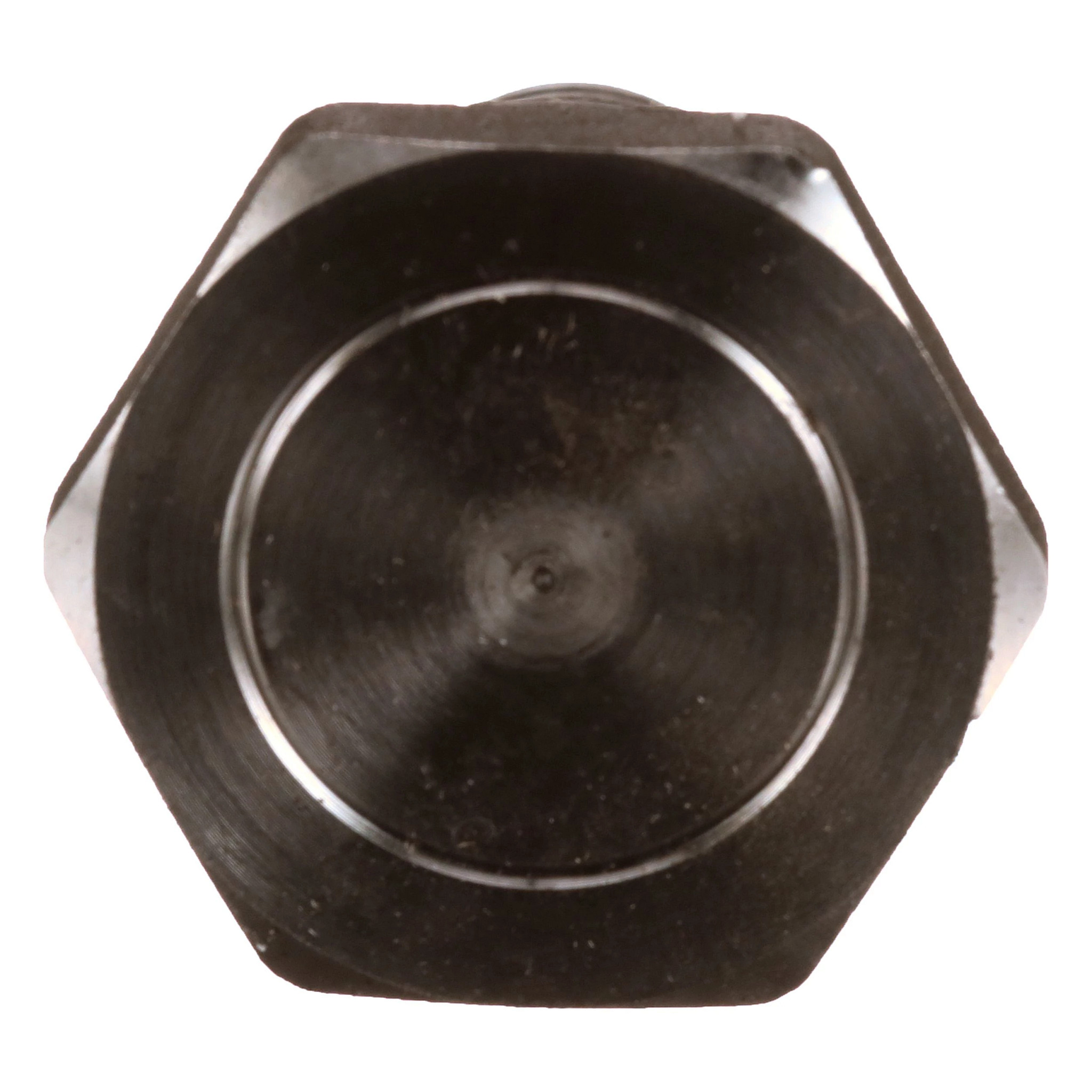 PLUG | CASEIH | US | EN