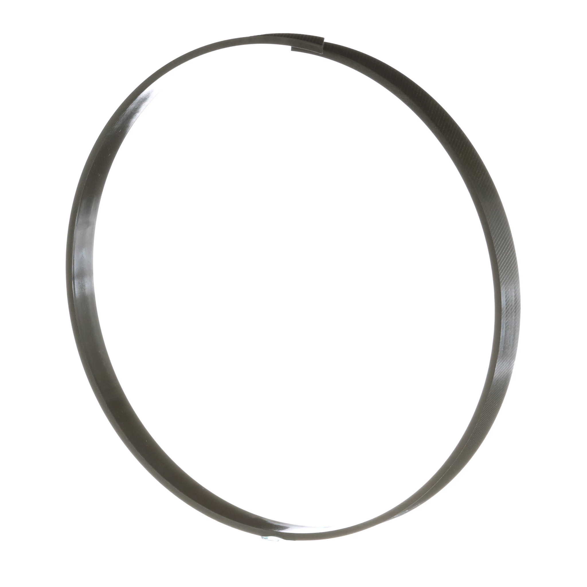 Scraper Ring | CASECE | BR | PT