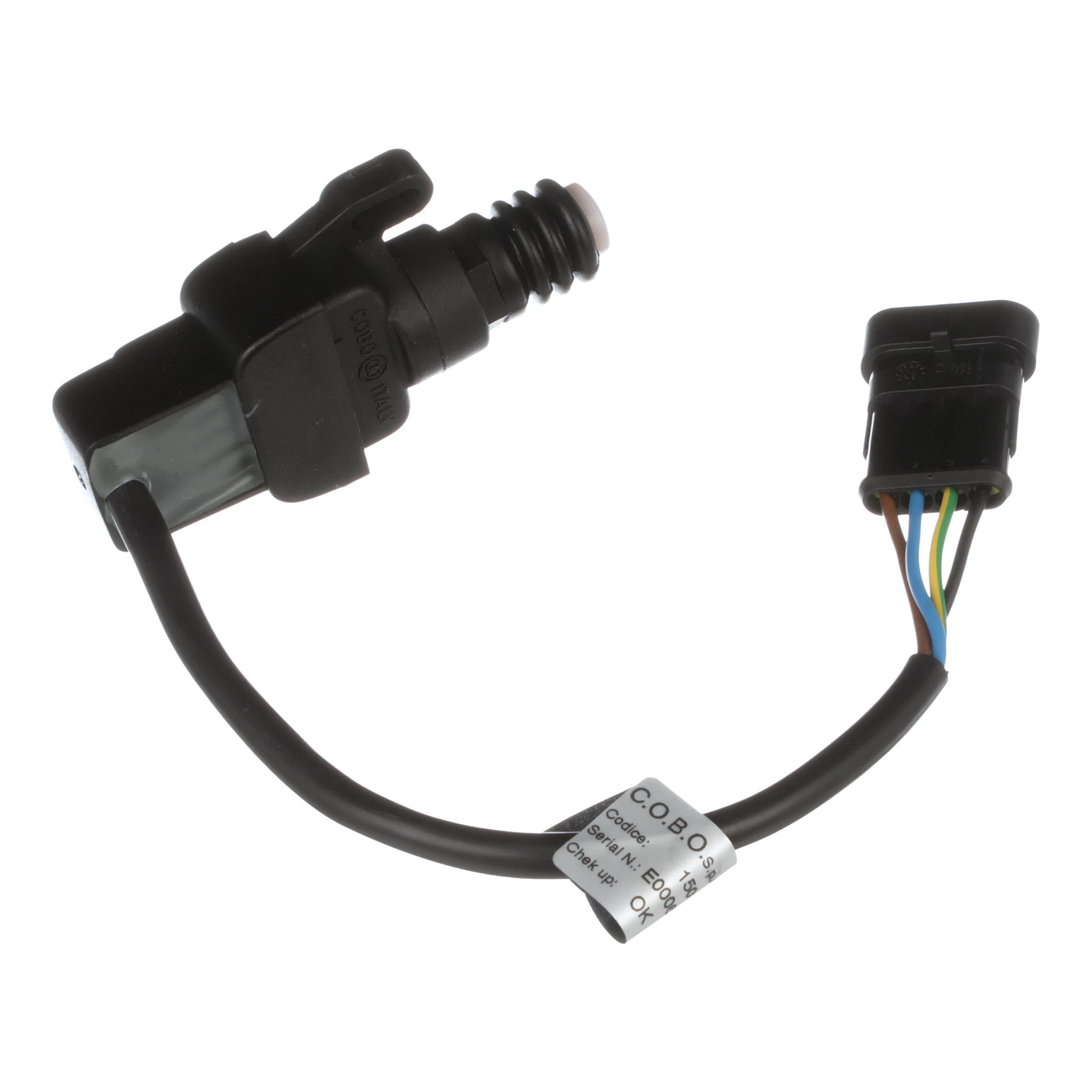 SWITCH | CASEIH | AMEA | EN