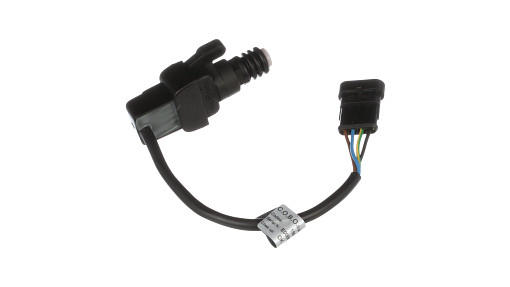 INTERRUPTOR | CASEIH | EU | PT