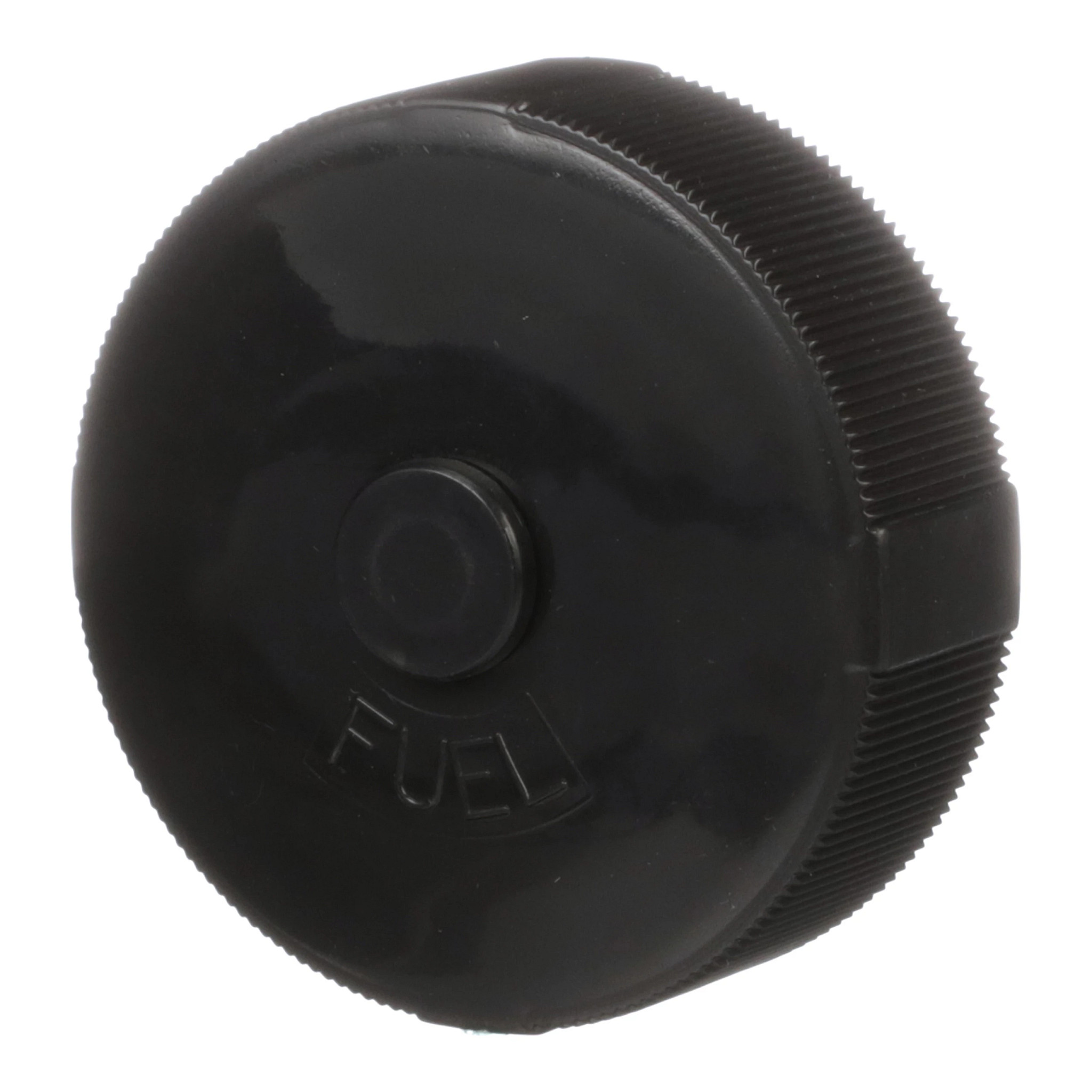 Bouchon | NEWHOLLANDAG | CA | EN