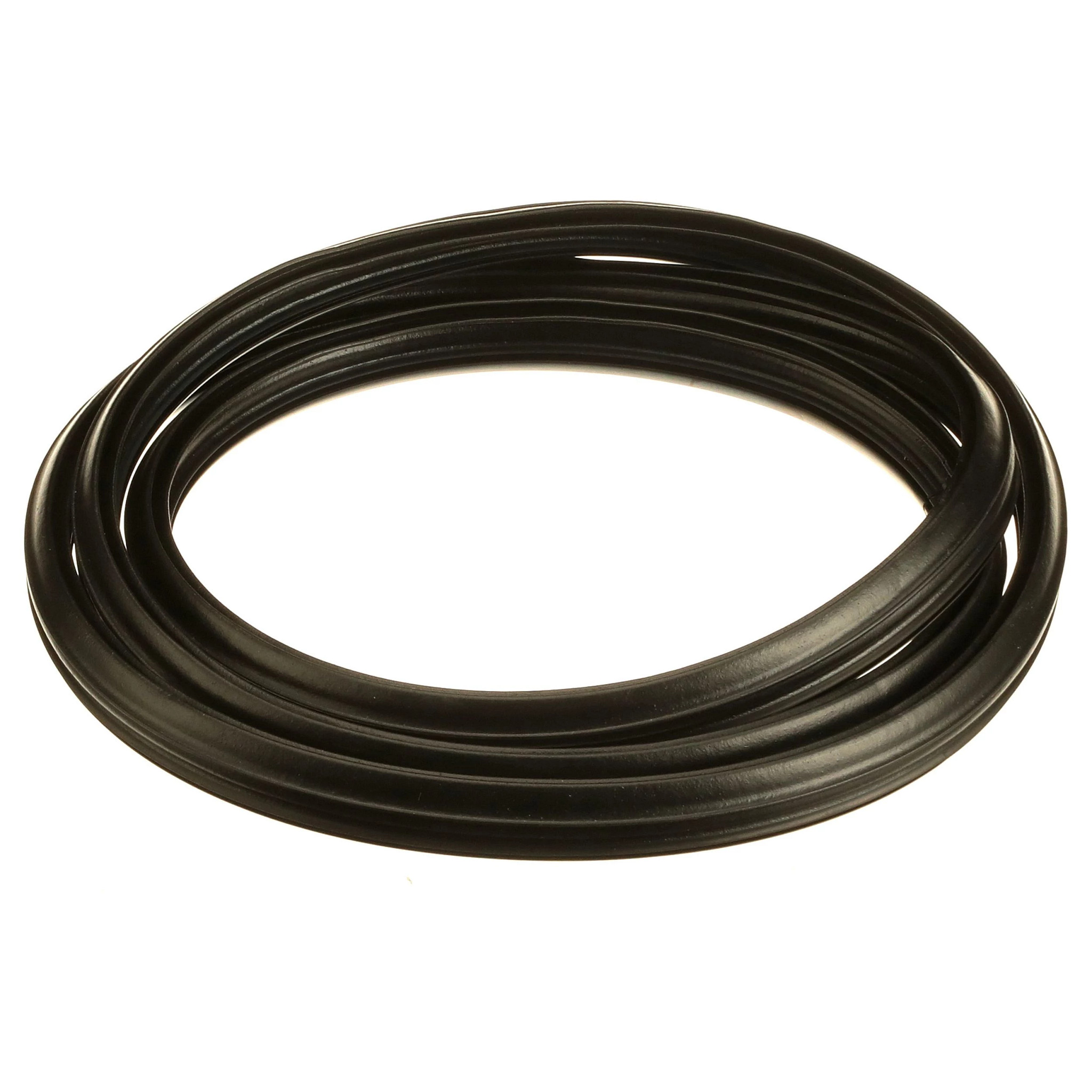 УПЛОТНИТЕЛЬНОЕ КОЛЬЦ | NEWHOLLANDCE | AMEA | RU