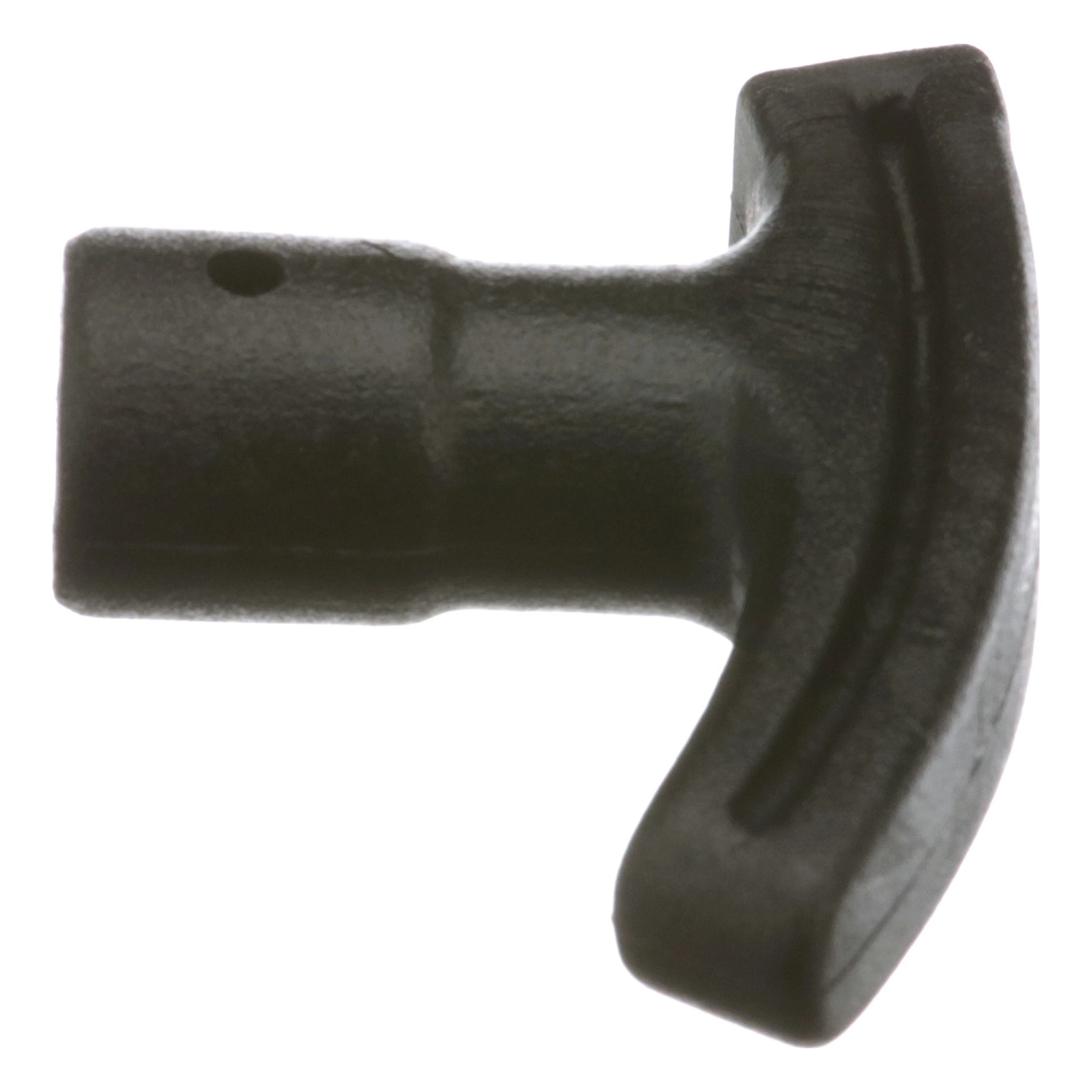 HANDLE GRIP | NEWHOLLANDCE | CA | EN