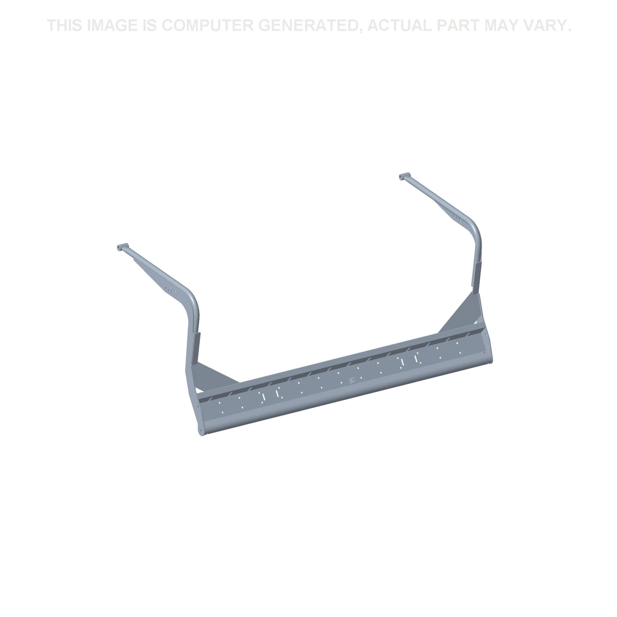 WINDGUARD | NEWHOLLANDAG | US | EN