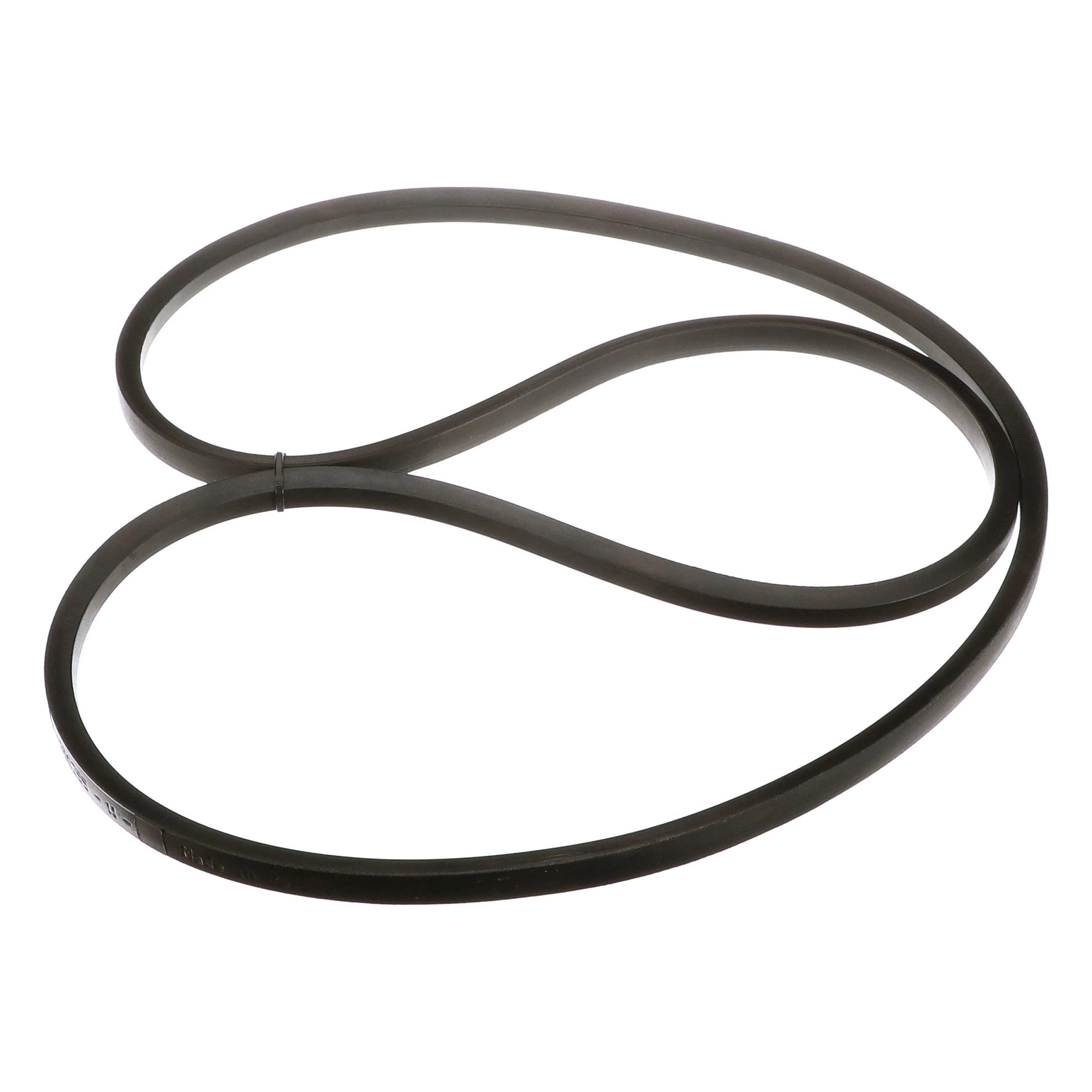 V-BELT | CASECE | EU | EN