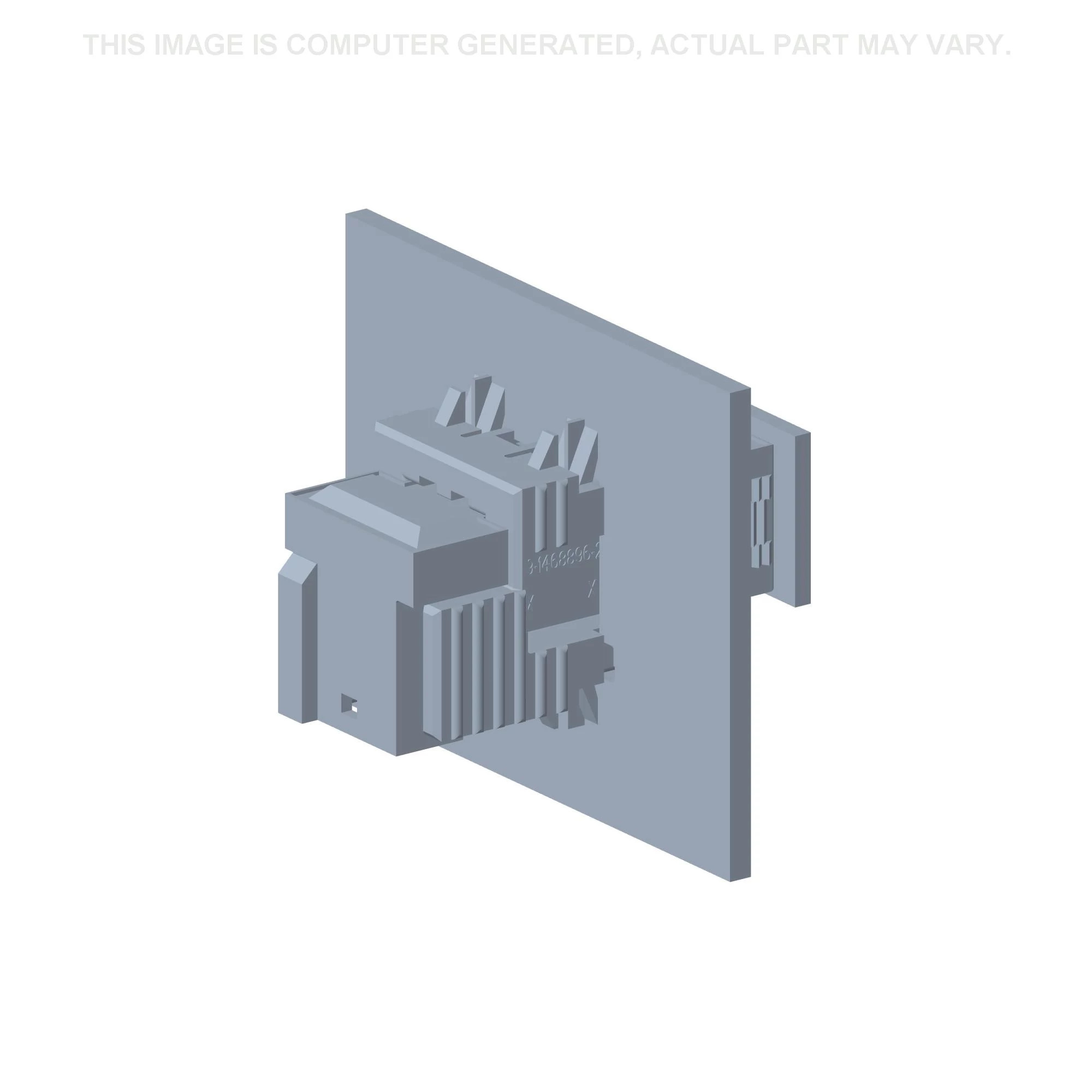 SWITCH | CASECE | US | EN