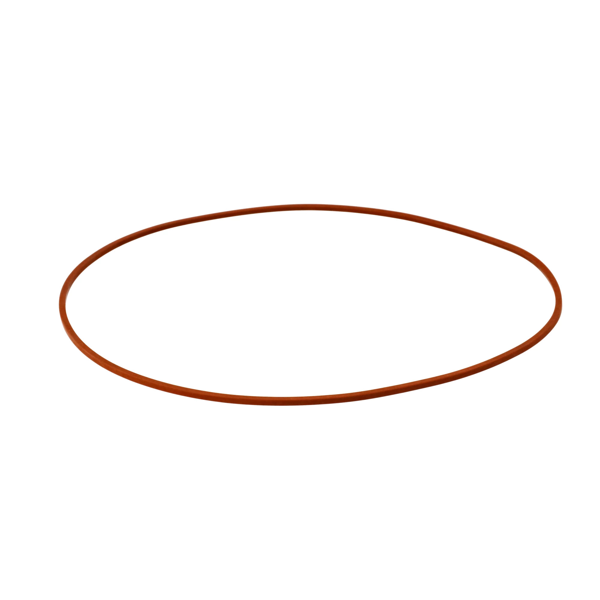 Vedante dos travões da transmissão - 253,1 mm DI x 259,9 mm DE x 3,4 mm espessura