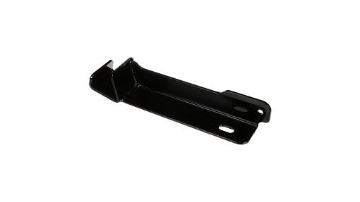 LATCH | MILLER | CA | EN