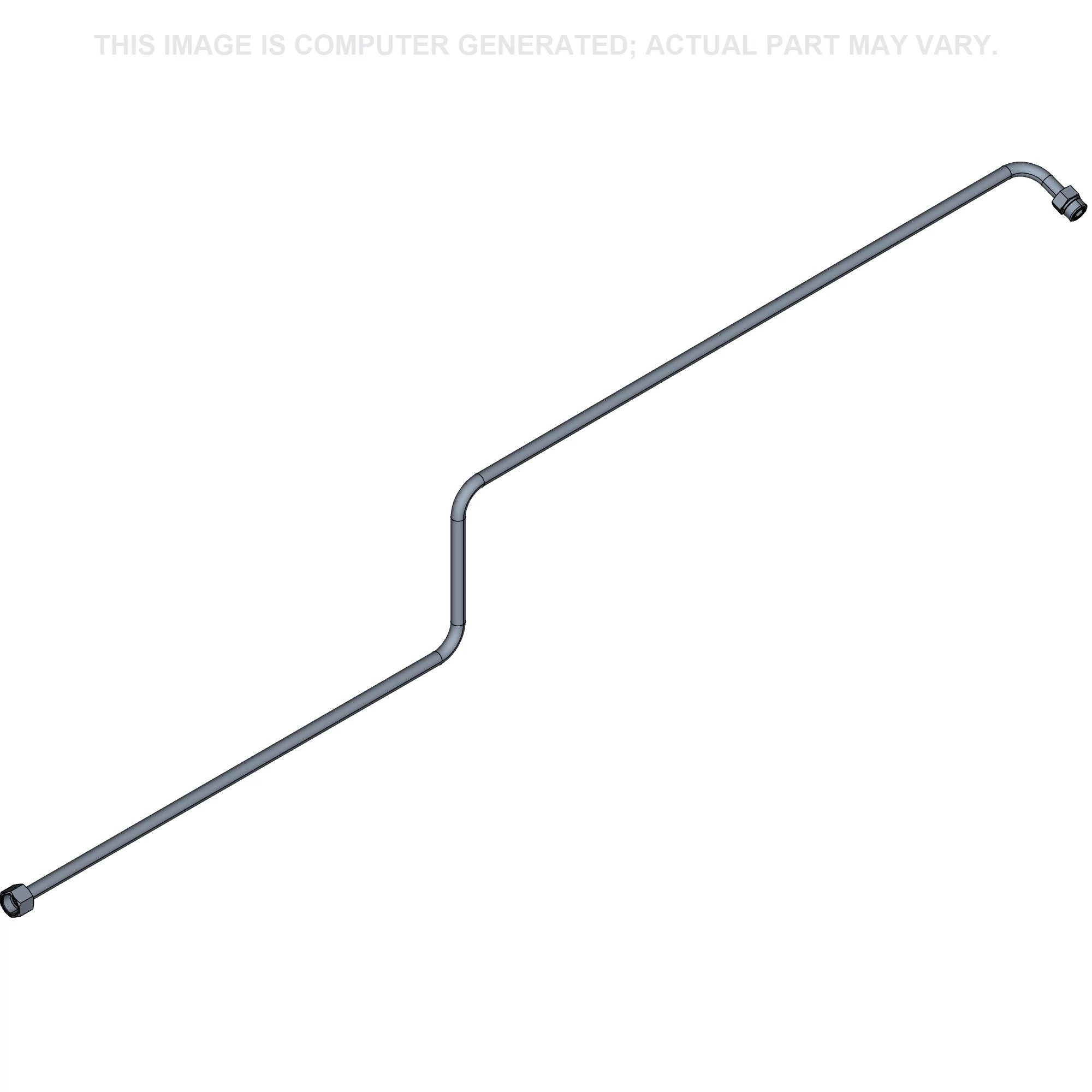 ROHR | NEWHOLLANDAG | EU | DE