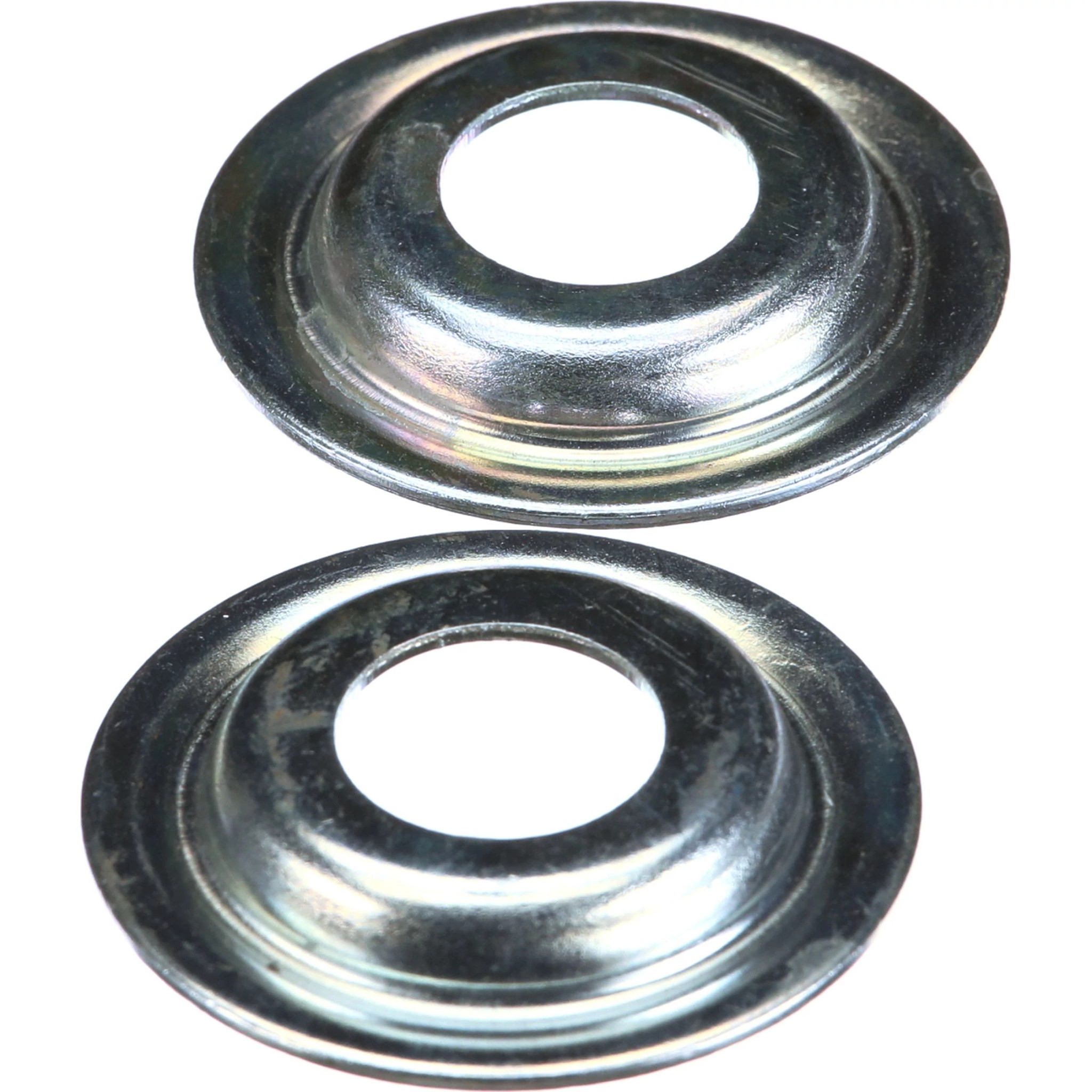 COUVERCLE | CASEIH | EU | FR