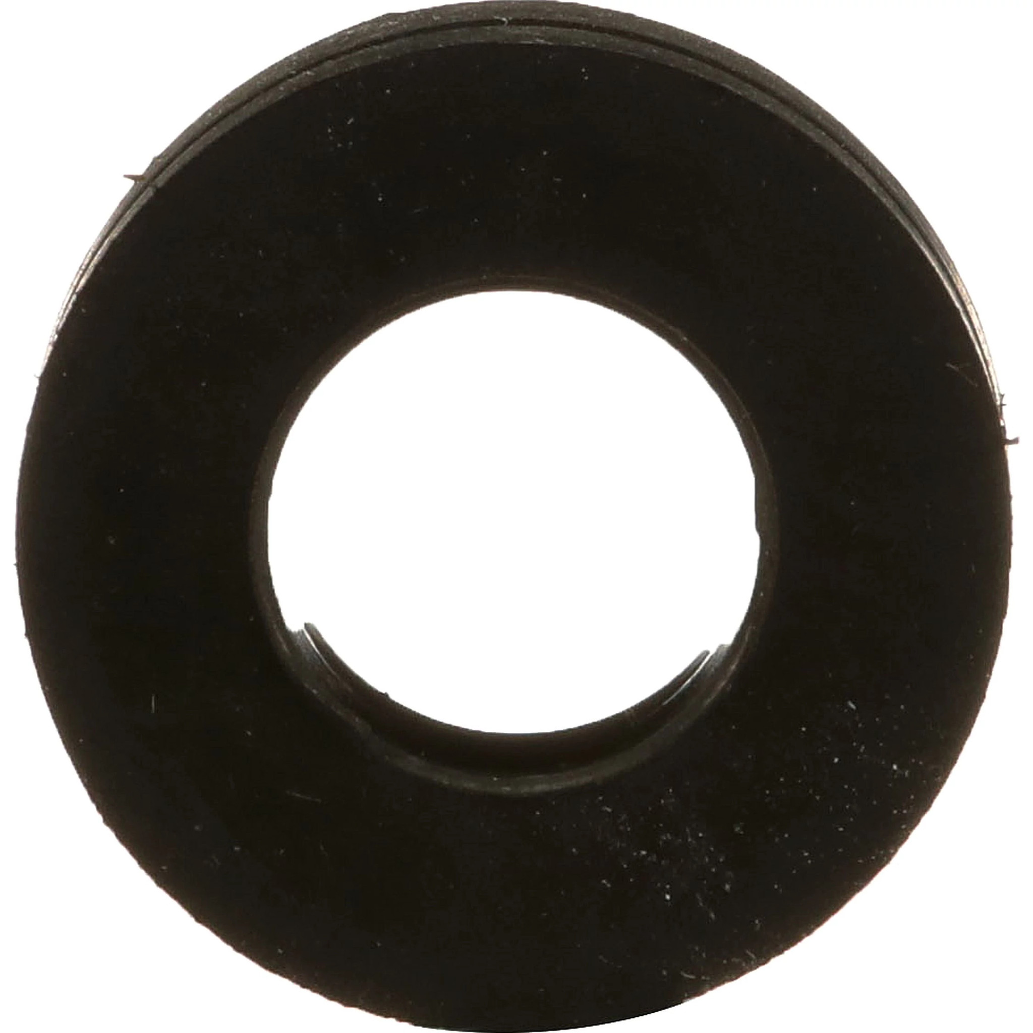 Isolador De Borracha