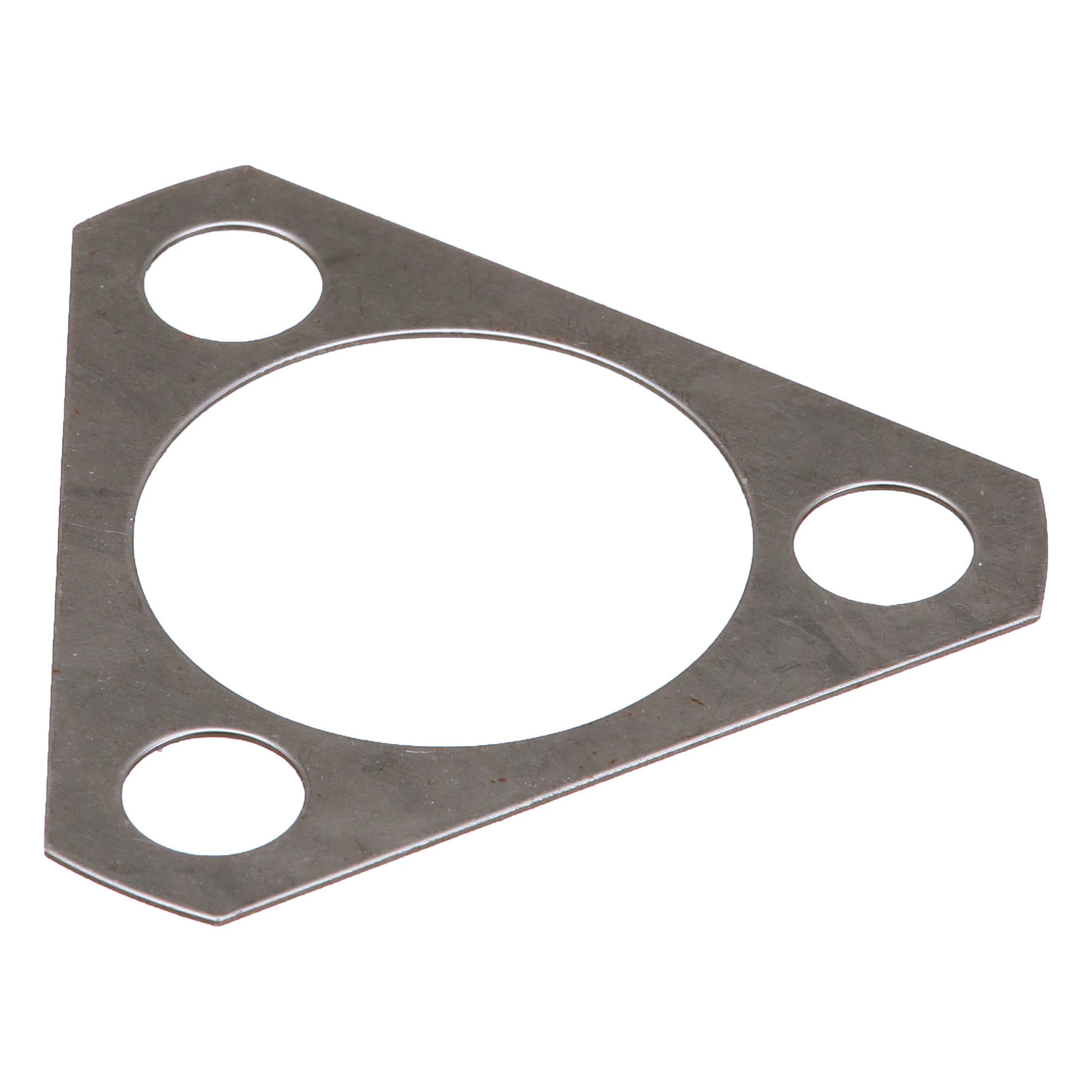 SHIM | CASECE | CA | EN