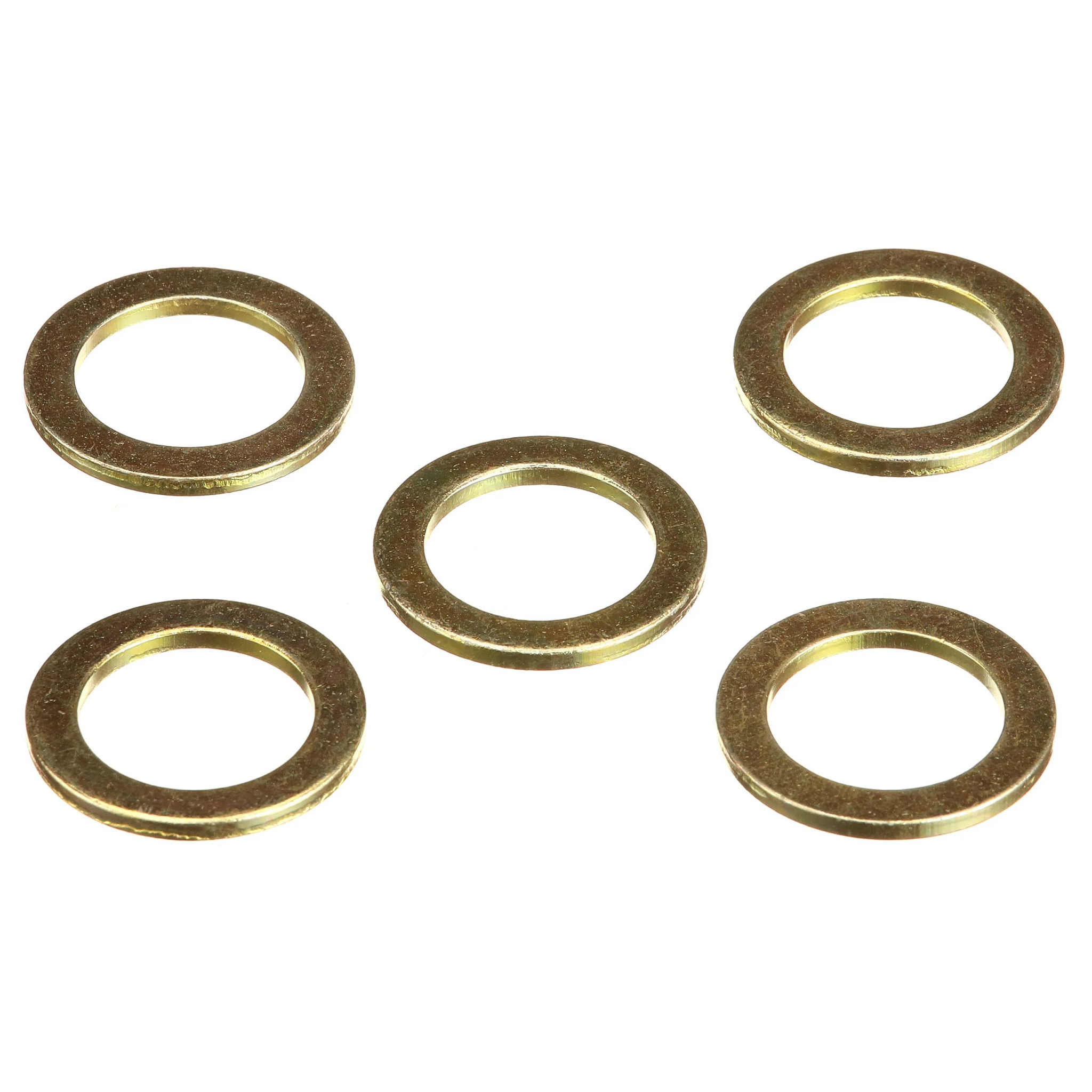 WASHER | MILLER | ANZ | EN