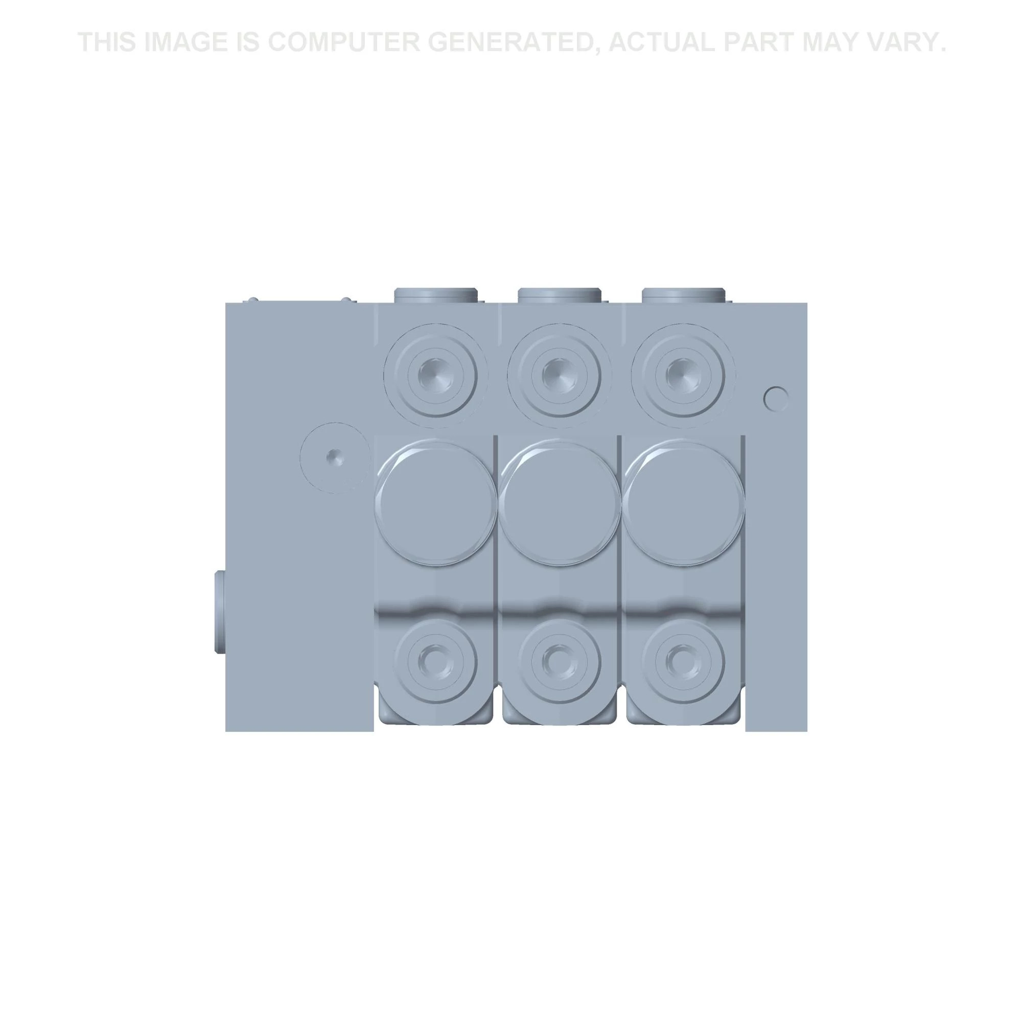 VALVE | CASEIH | US | EN