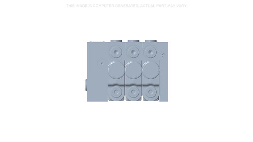 VALVE | CASEIH | CA | EN