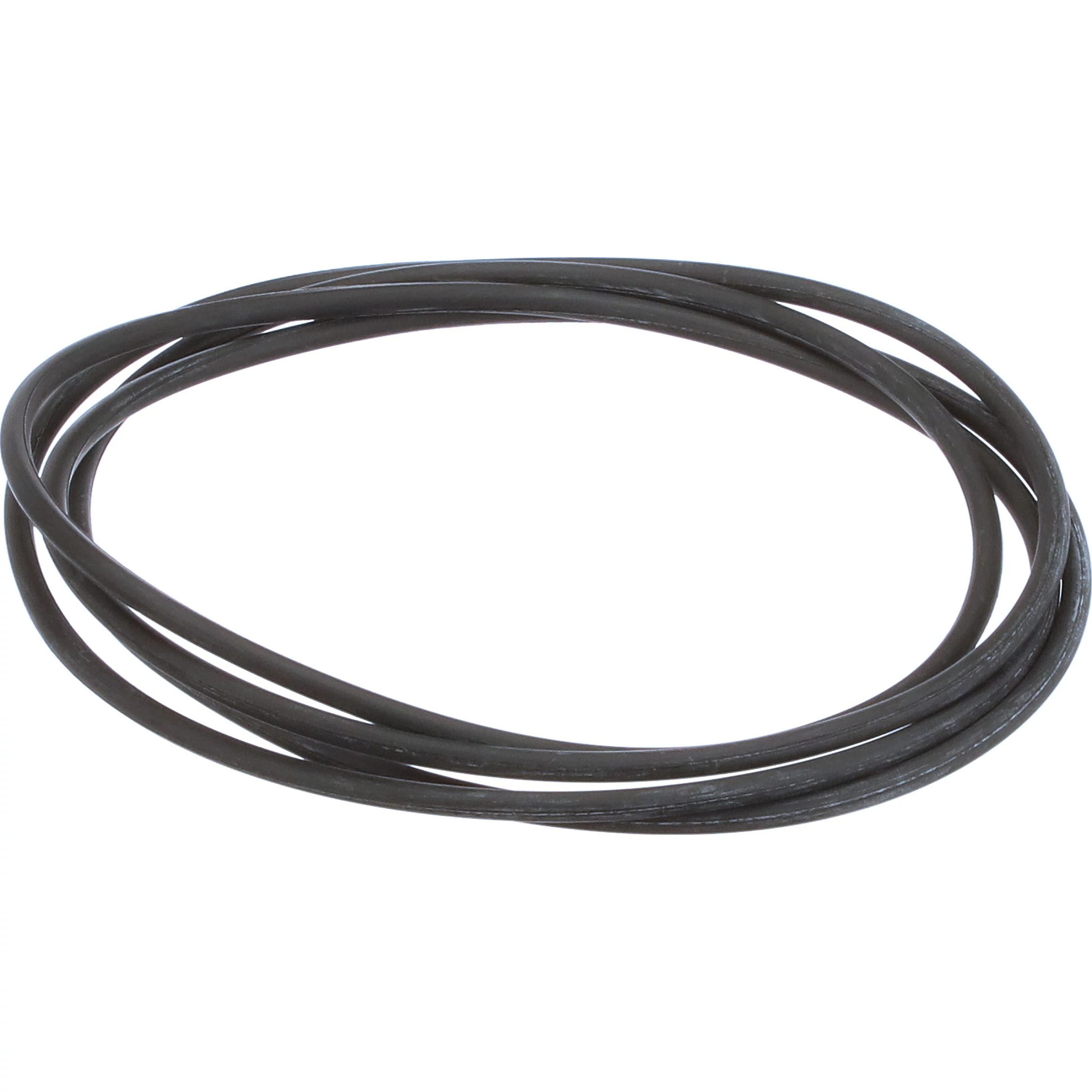 O-RING | NEWHOLLANDCE | AMEA | FR