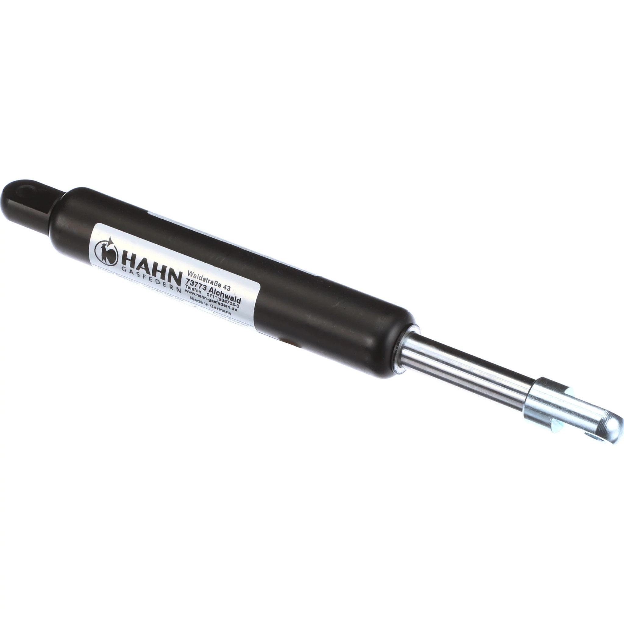 Amortisseur | NEWHOLLANDAG | CA | FR