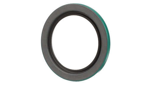 OIL SEAL | CASEIH | EU | EN