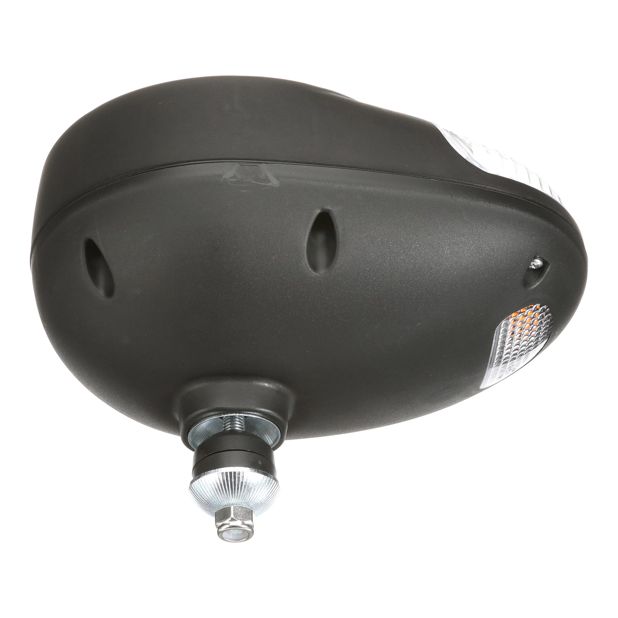 HEADLAMP | CASECE | CA | EN