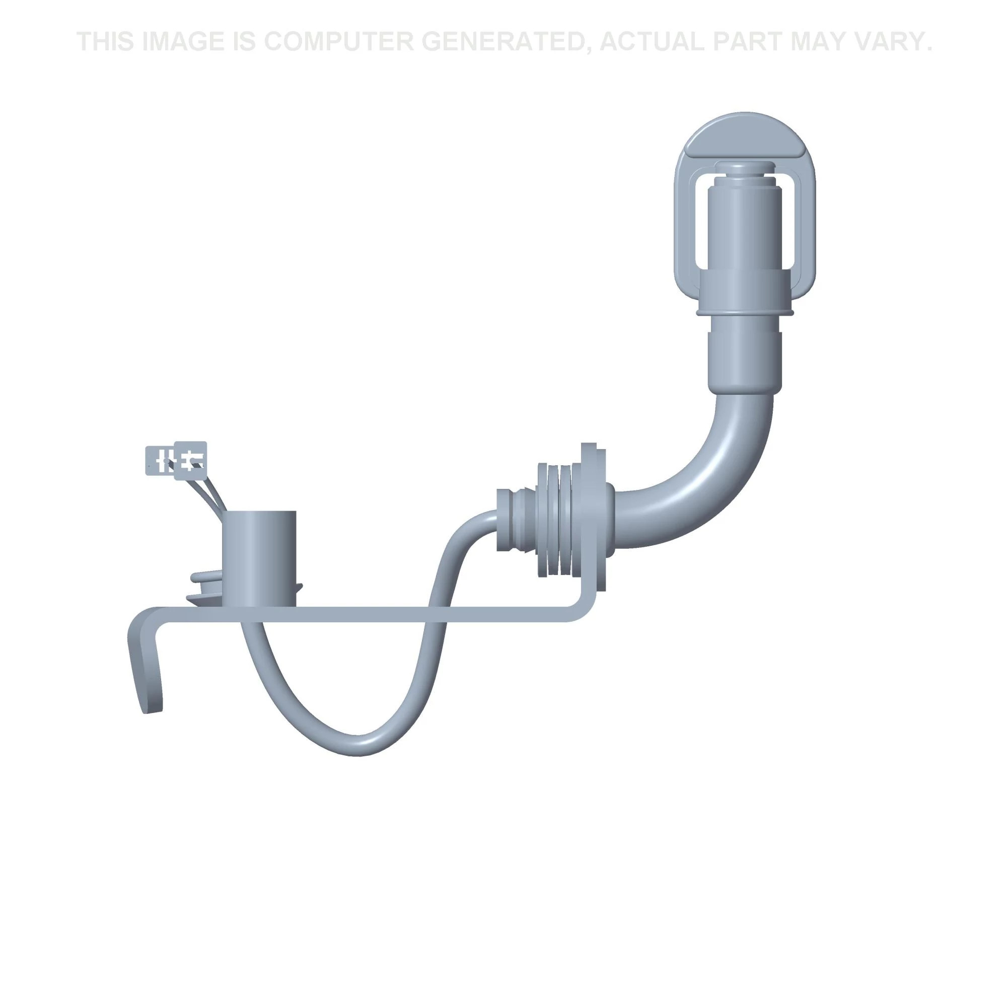 SUPPORT | STEYR | EU | FR